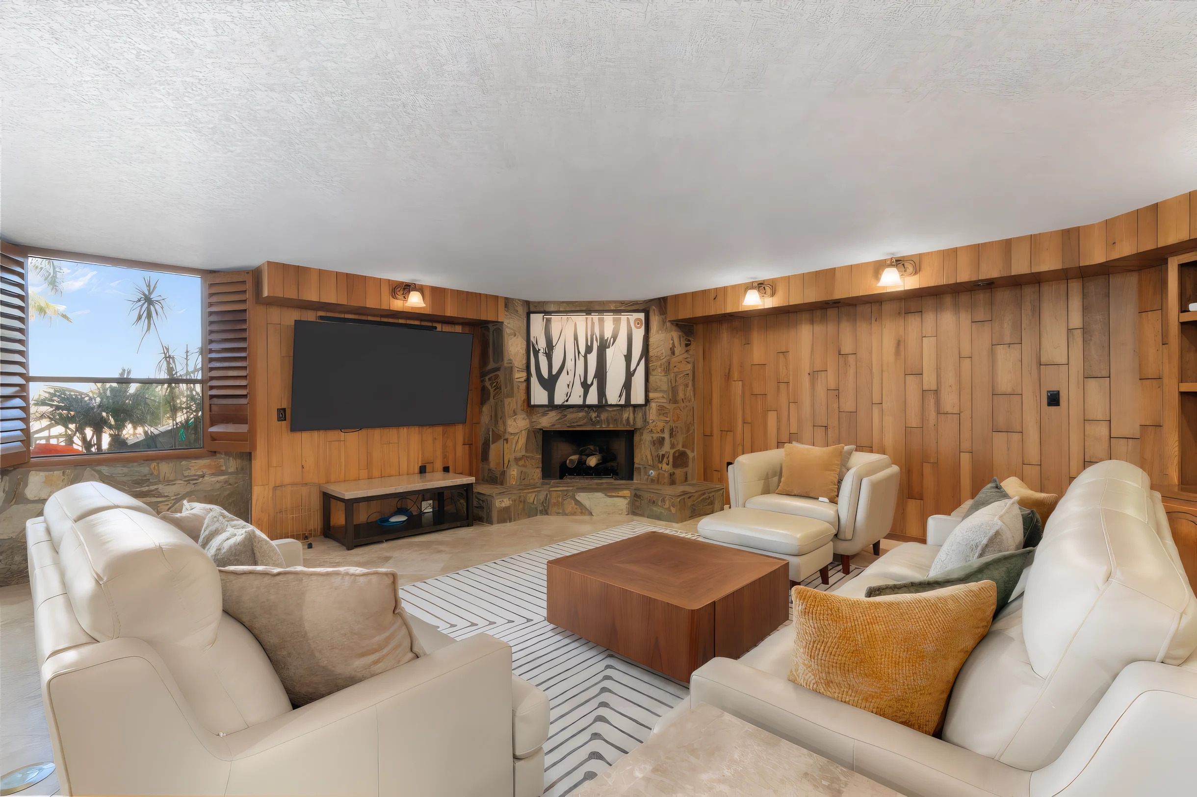 Wander Phoenix Waterfall #28