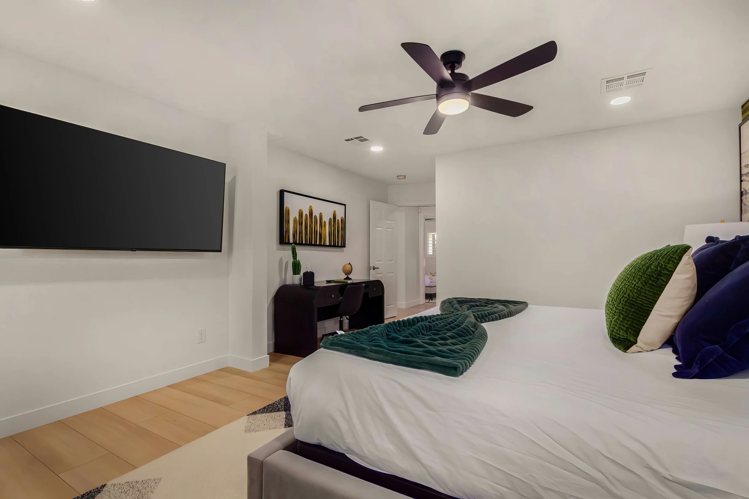 Wander Scottsdale Desert Ridge #37