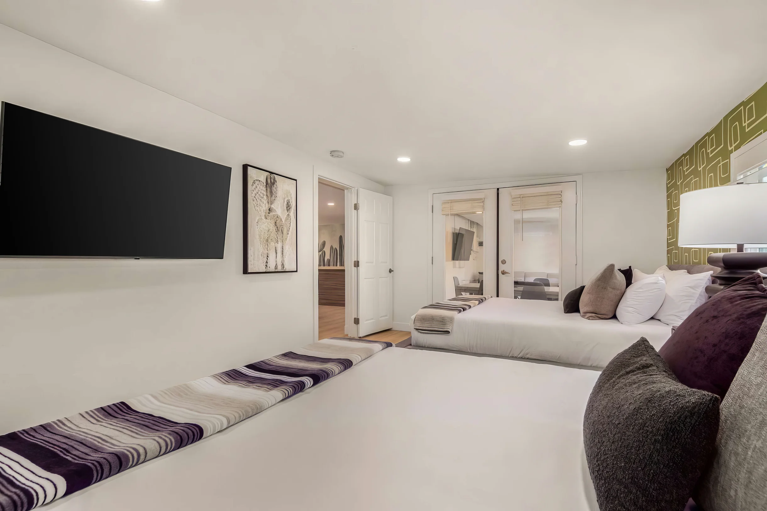 Wander Scottsdale Desert Ridge #33