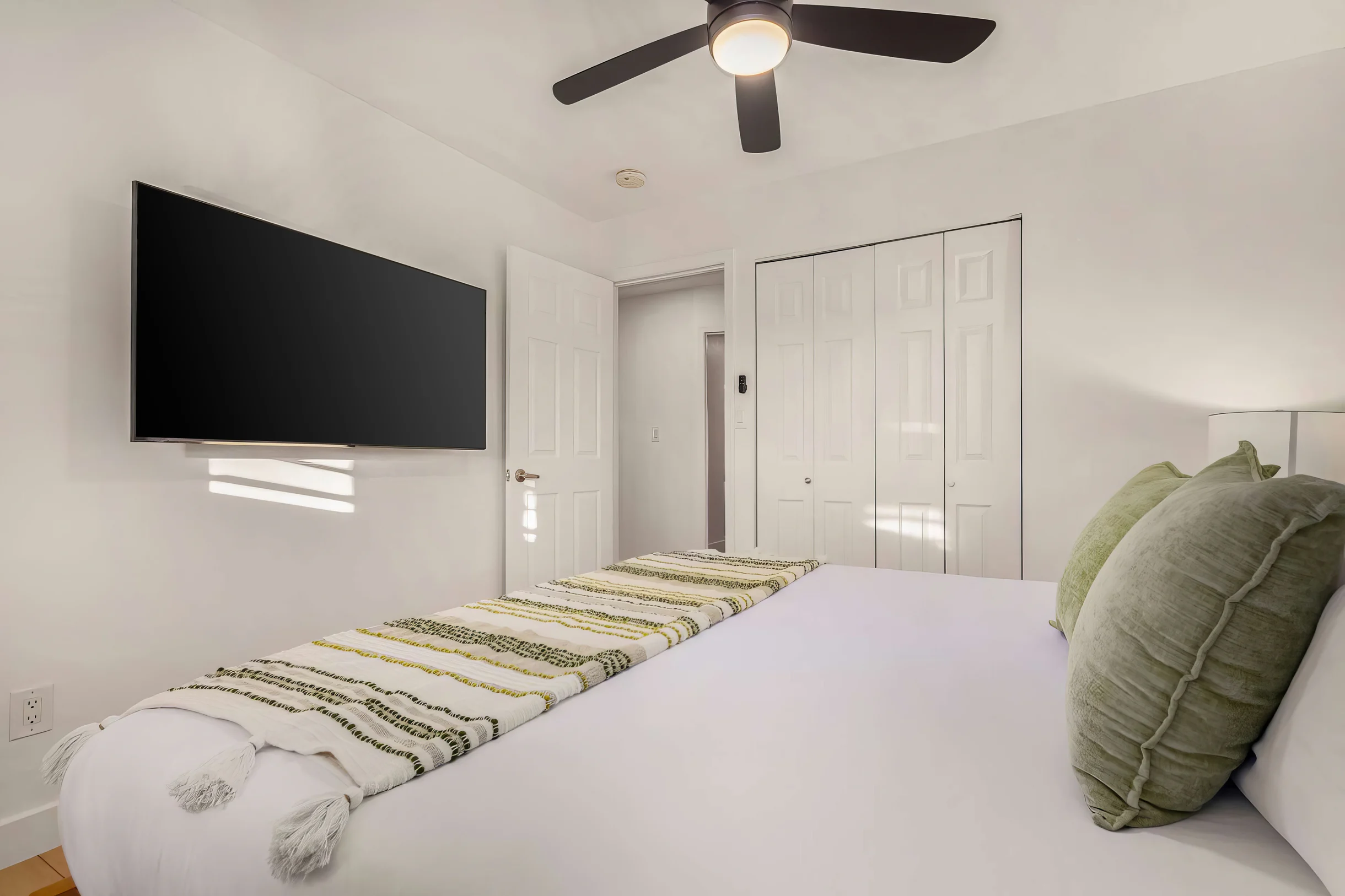 Wander Scottsdale Desert Ridge #27