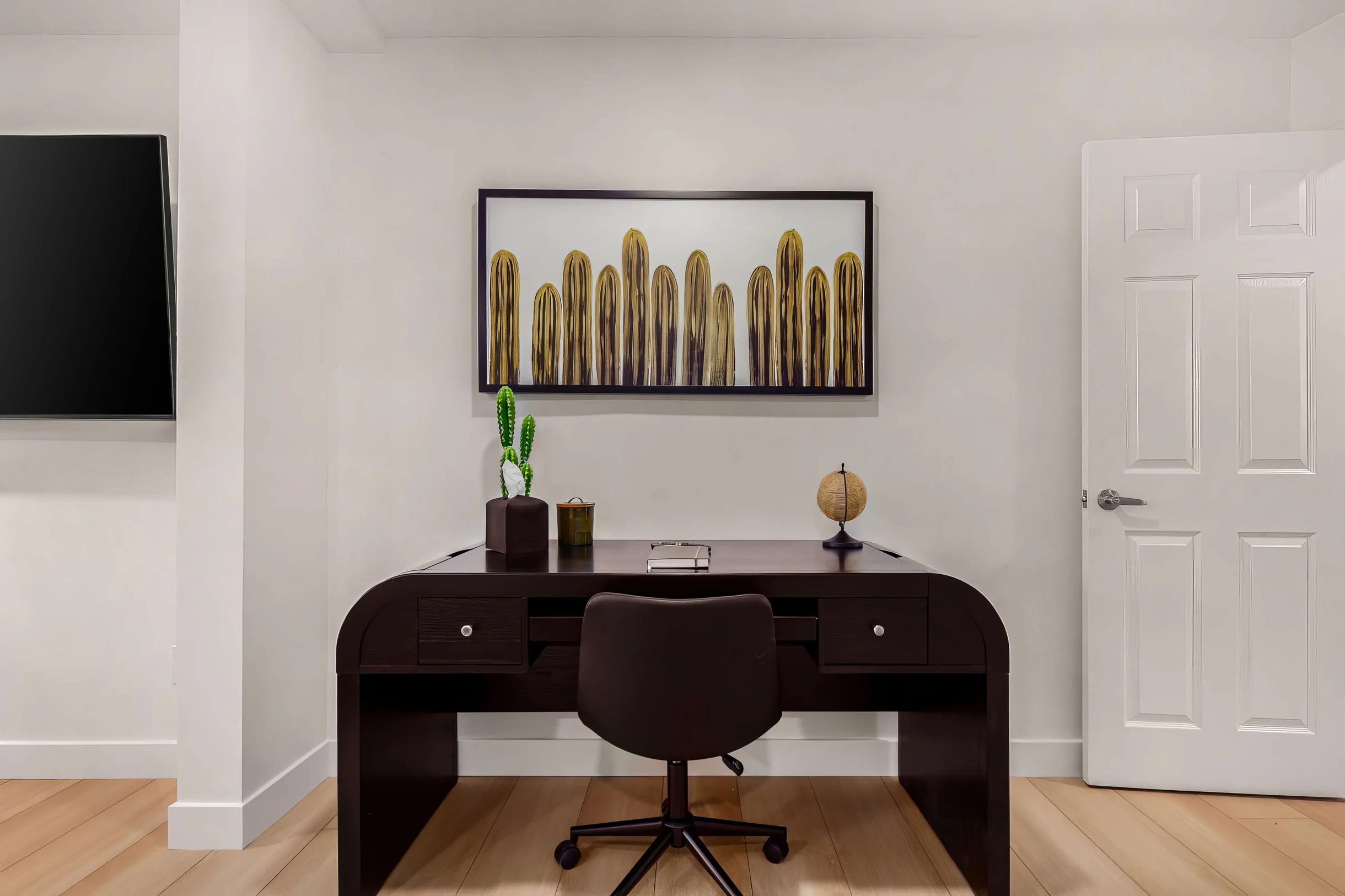 Wander Scottsdale Desert Ridge #42