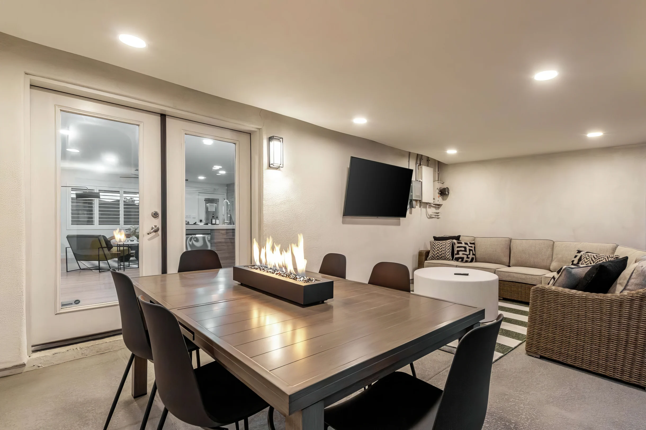 Wander Scottsdale Desert Ridge #38