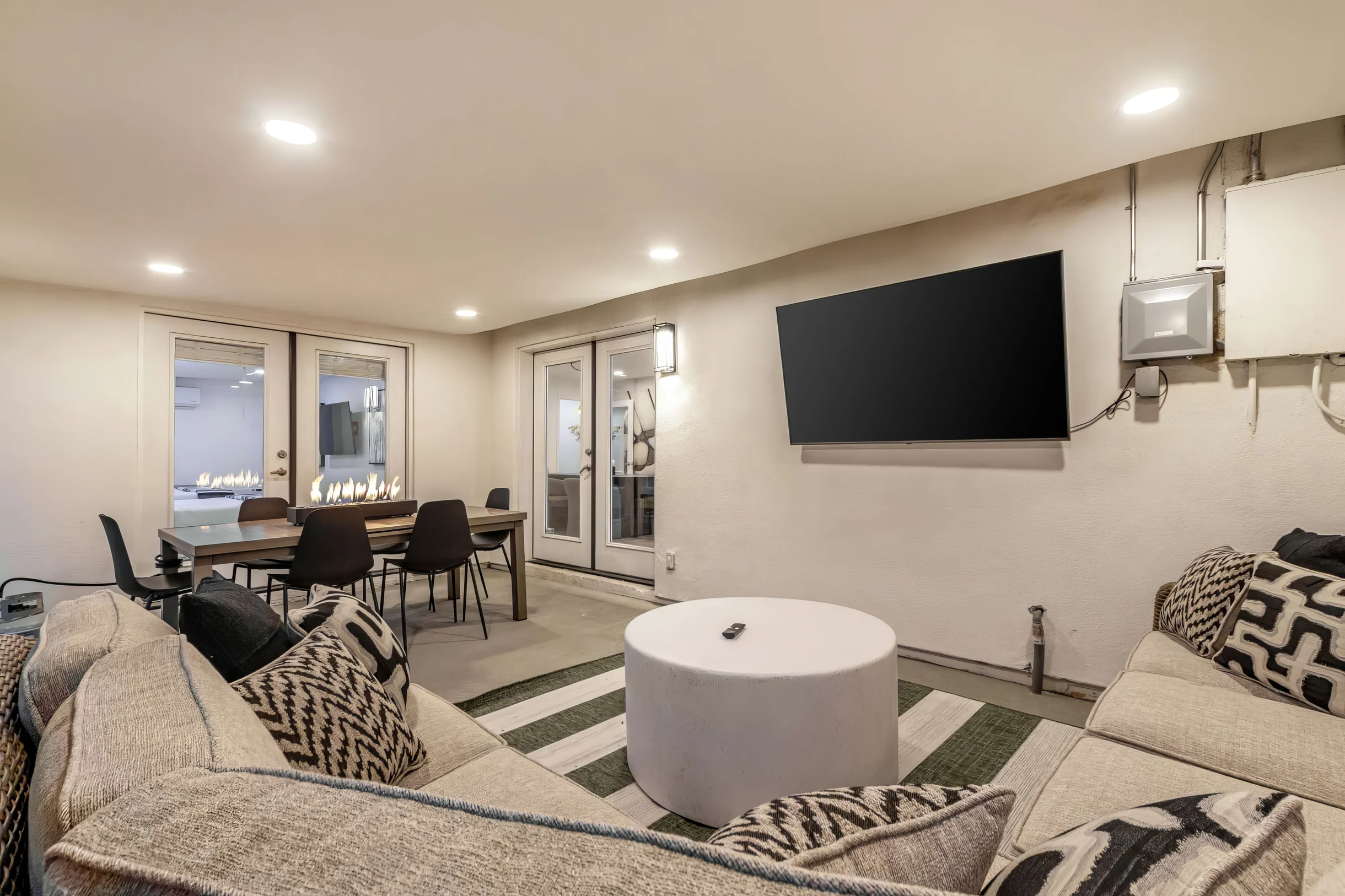 Wander Scottsdale Desert Ridge #34