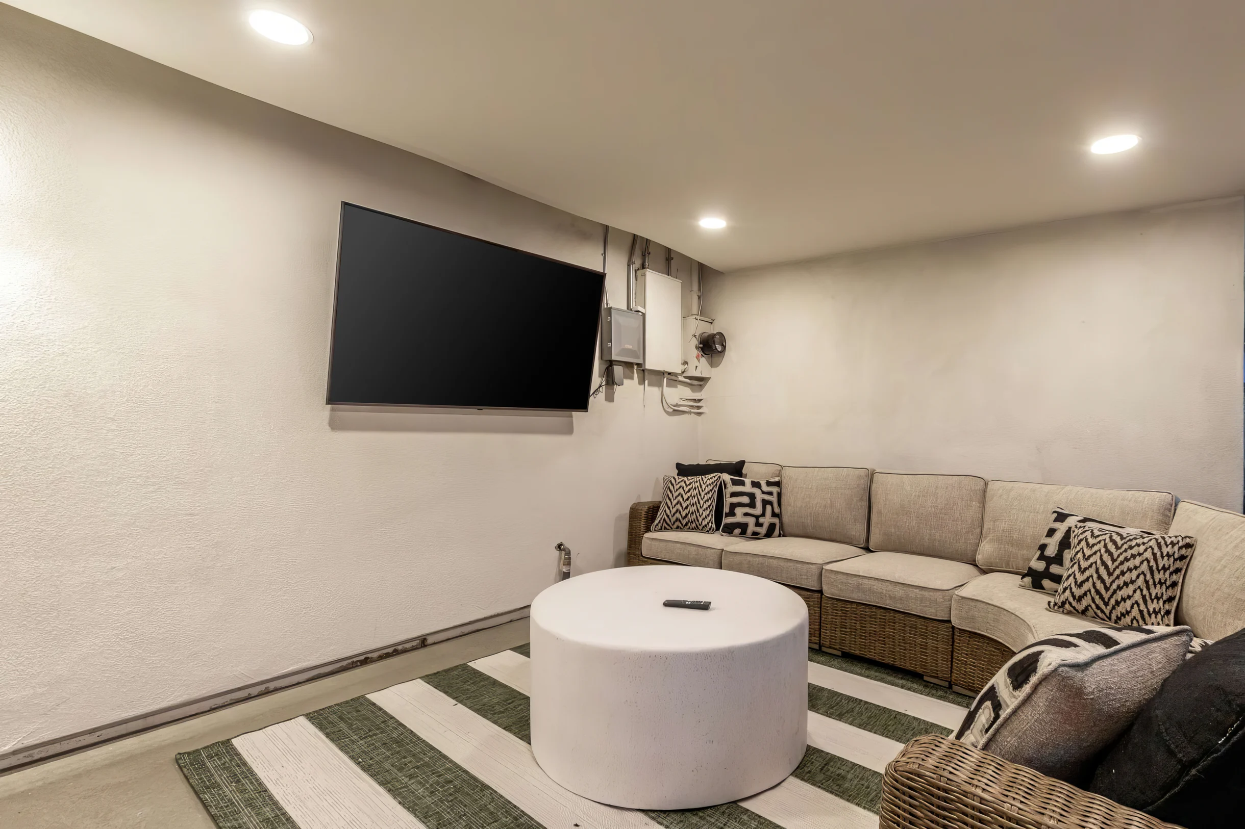 Wander Scottsdale Desert Ridge #43