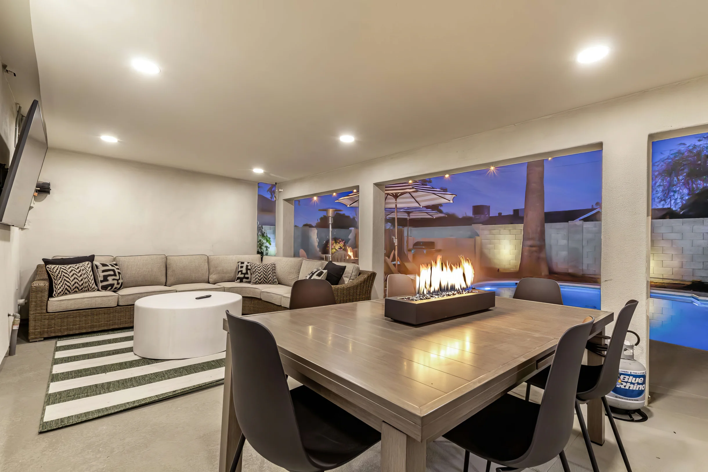 Wander Scottsdale Desert Ridge #47