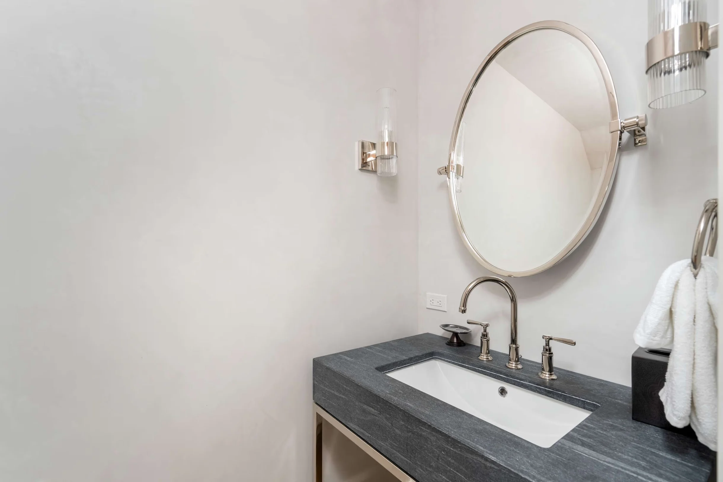 Wander Telluride Haven #4