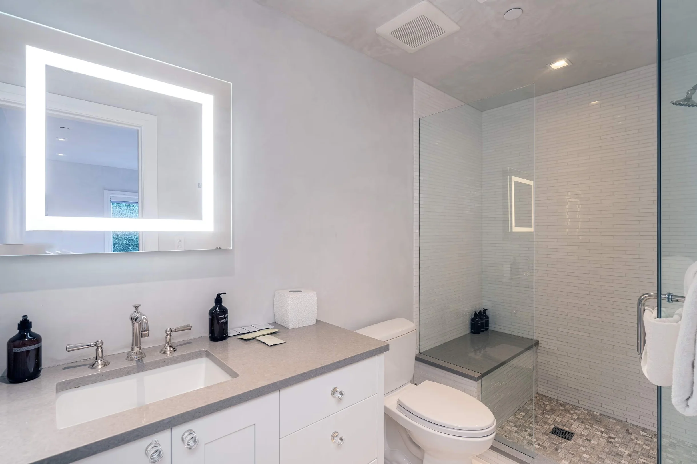 Wander Telluride Haven #6