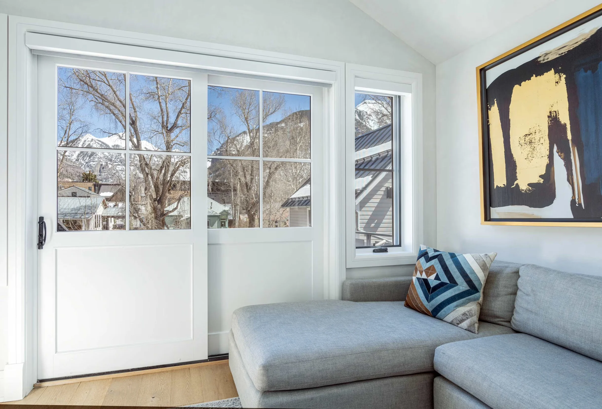 Wander Telluride Haven #24