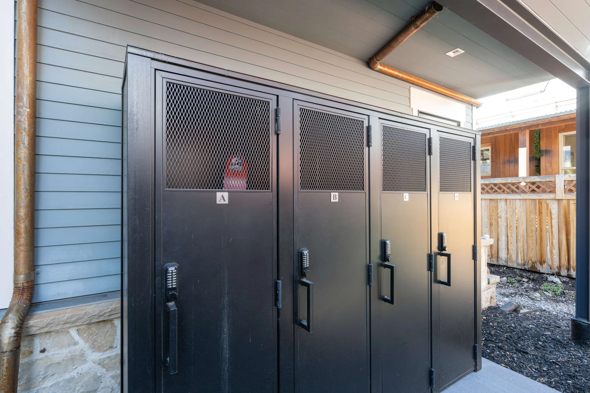 Wander Telluride Haven #18