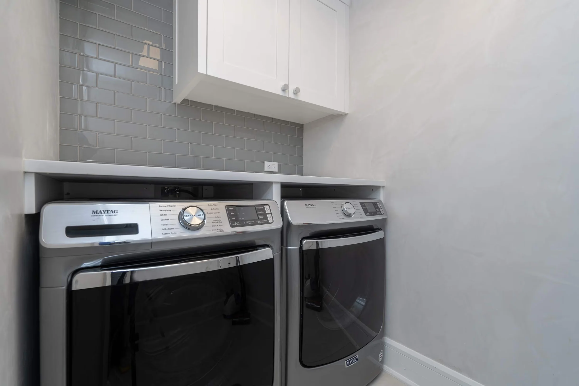 Wander Telluride Haven #7