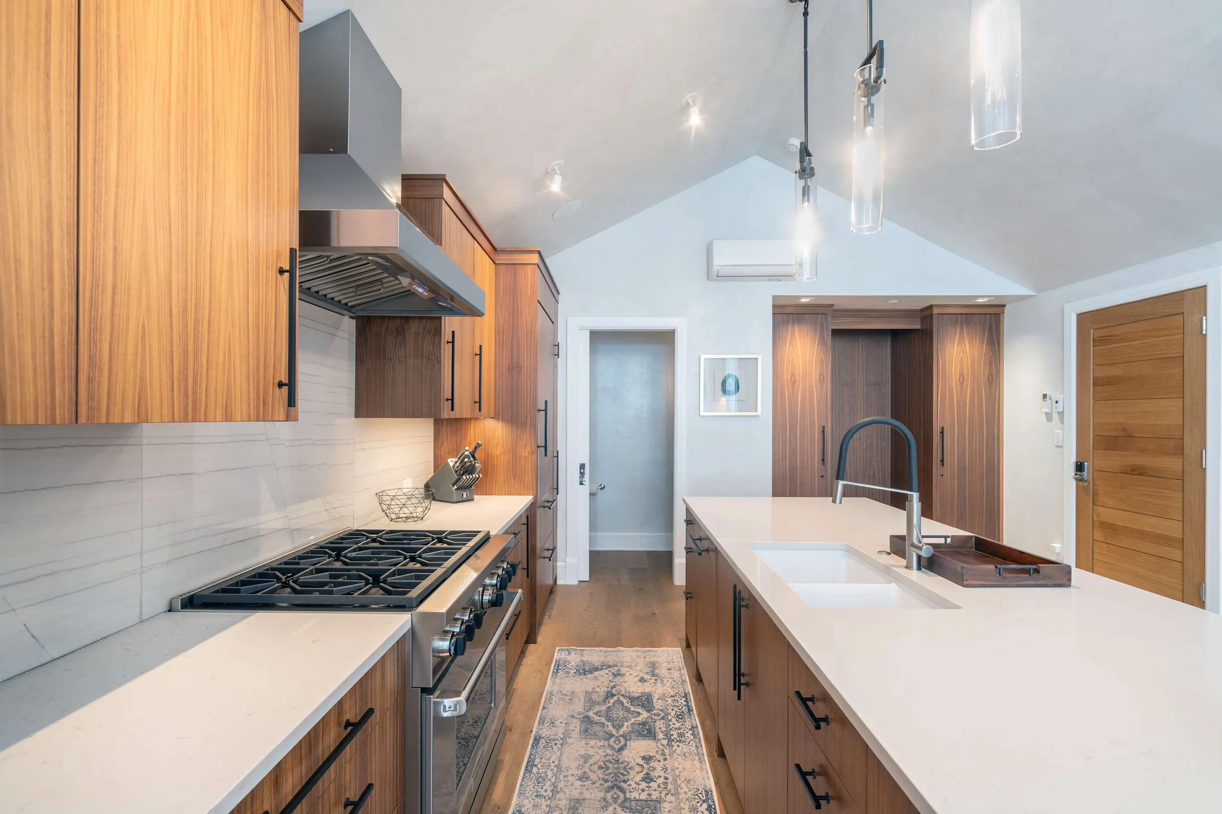 Wander Telluride Haven #10