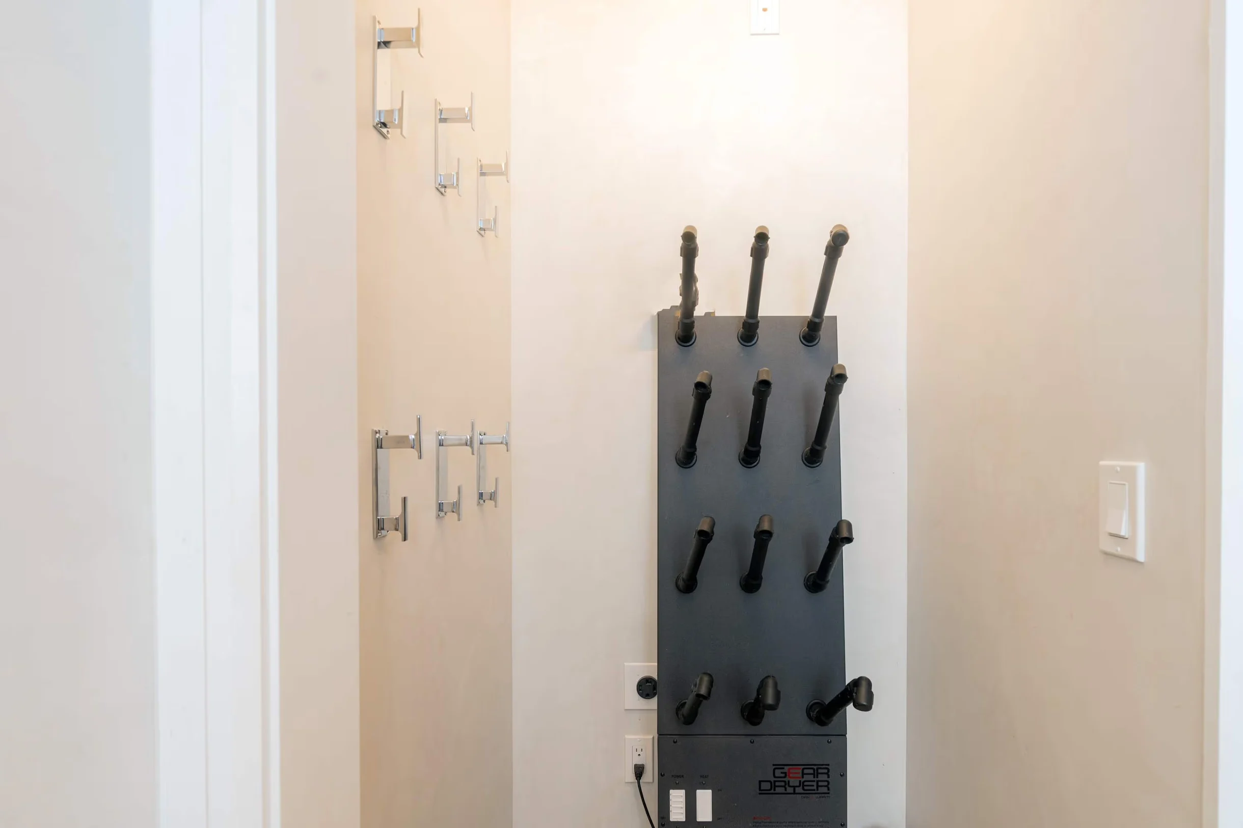 Wander Telluride Haven #11