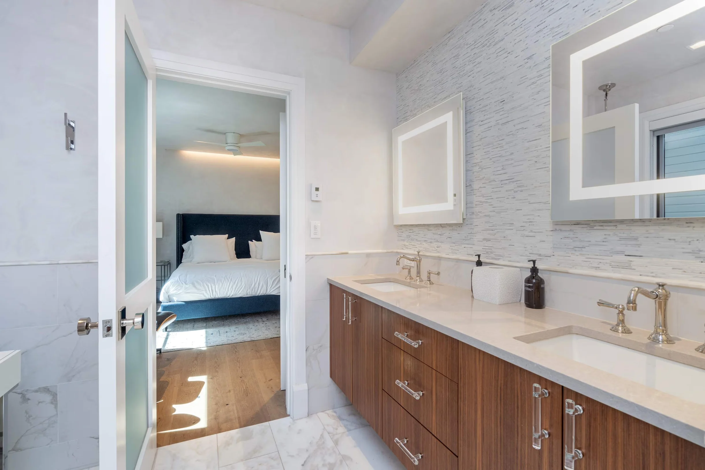 Wander Telluride Haven #13