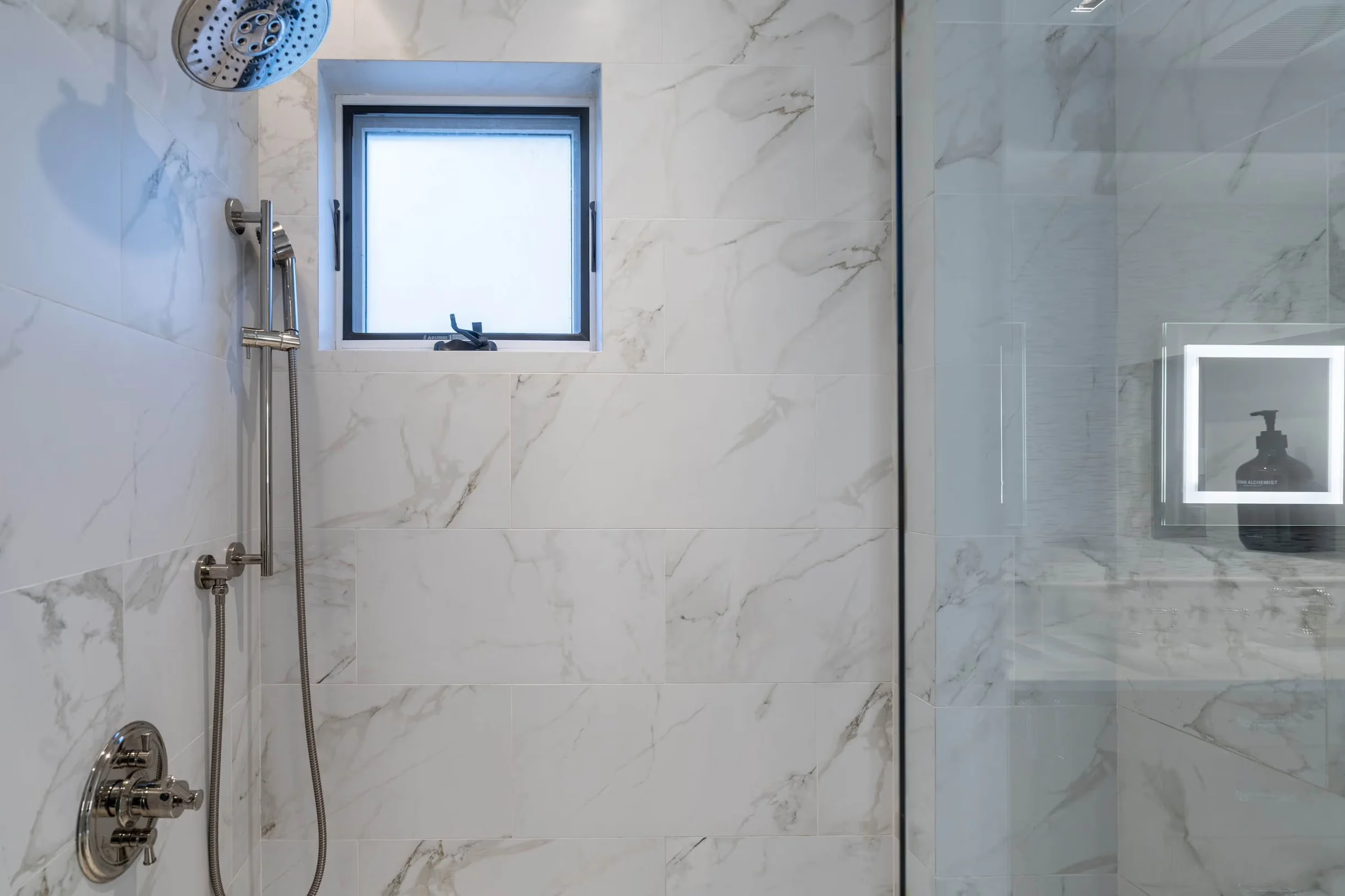 Wander Telluride Haven #21