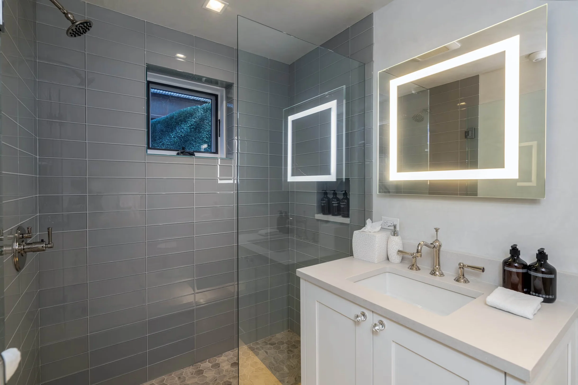 Wander Telluride Haven #14