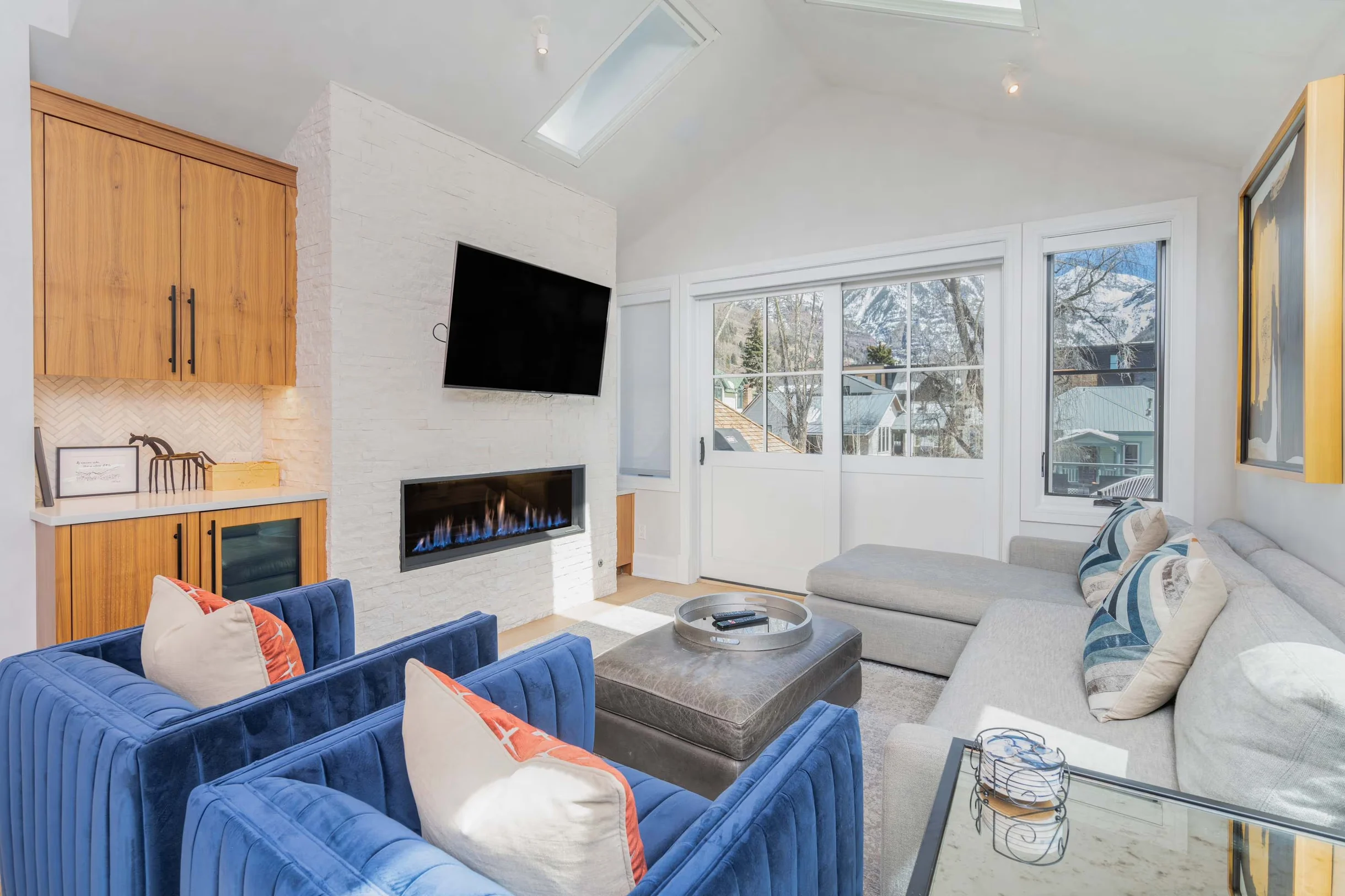 Wander Telluride Haven #17