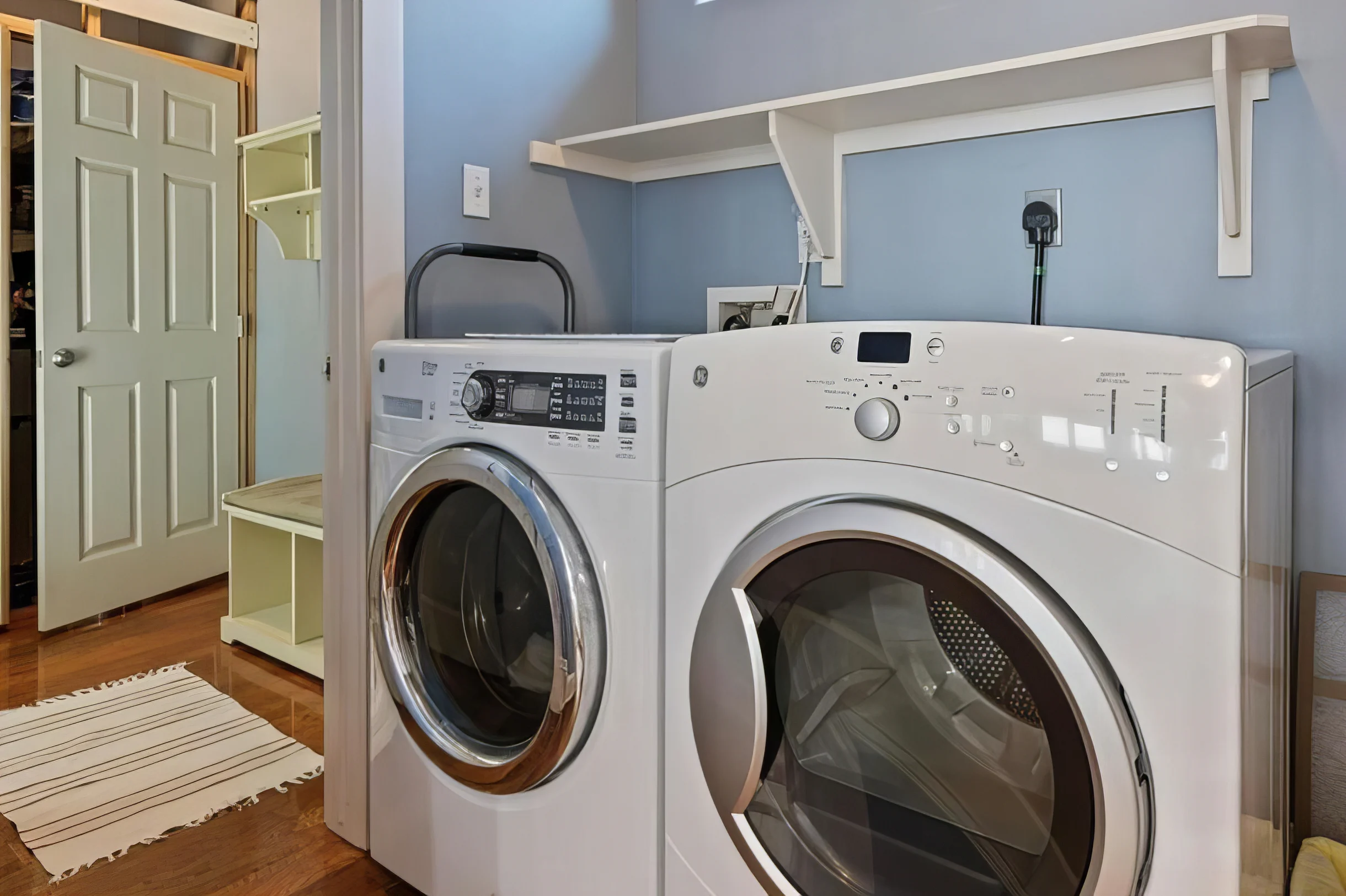 Wander Bolivar Peninsula Shores #4