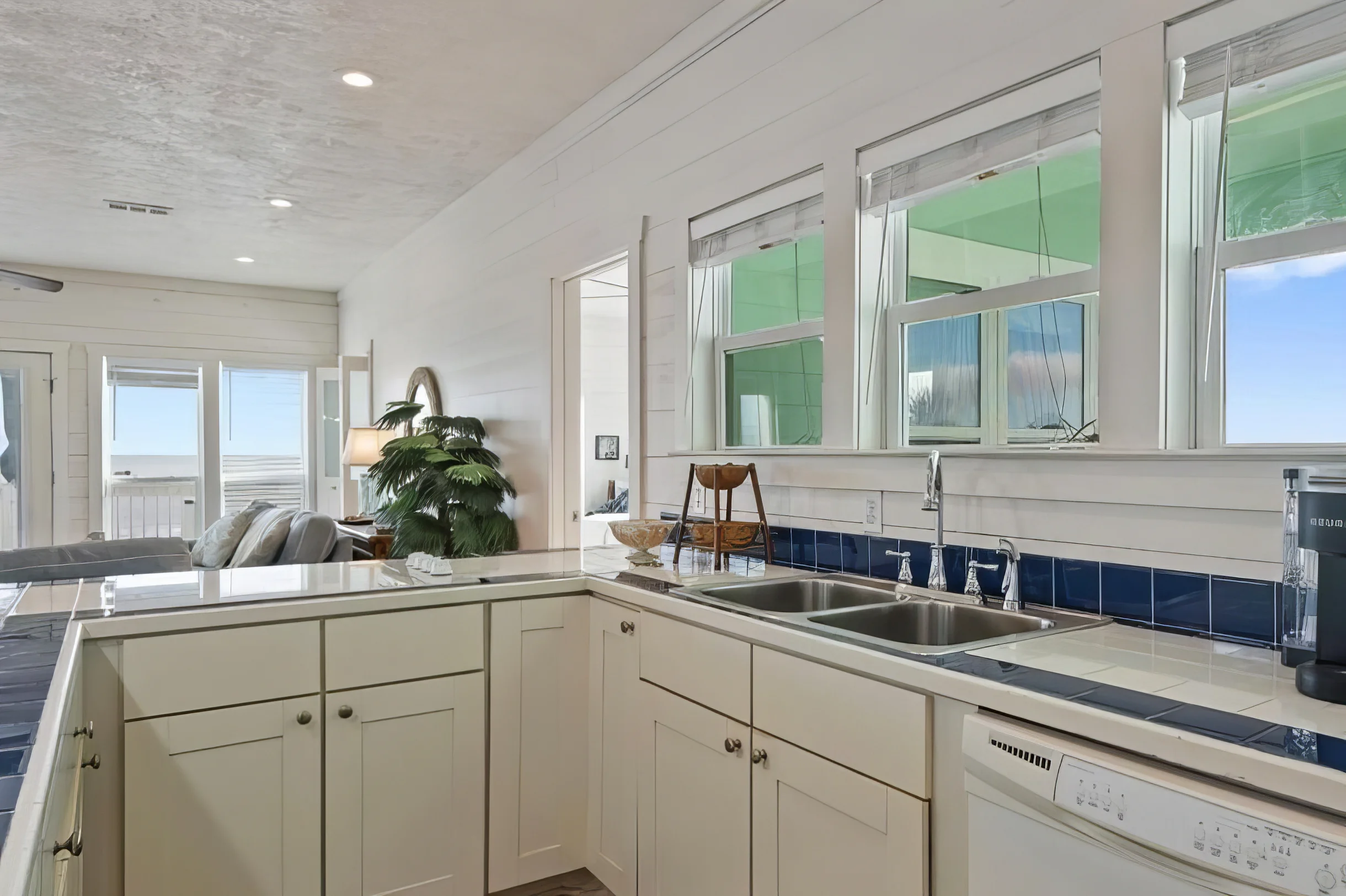 Wander Bolivar Peninsula Shores #23