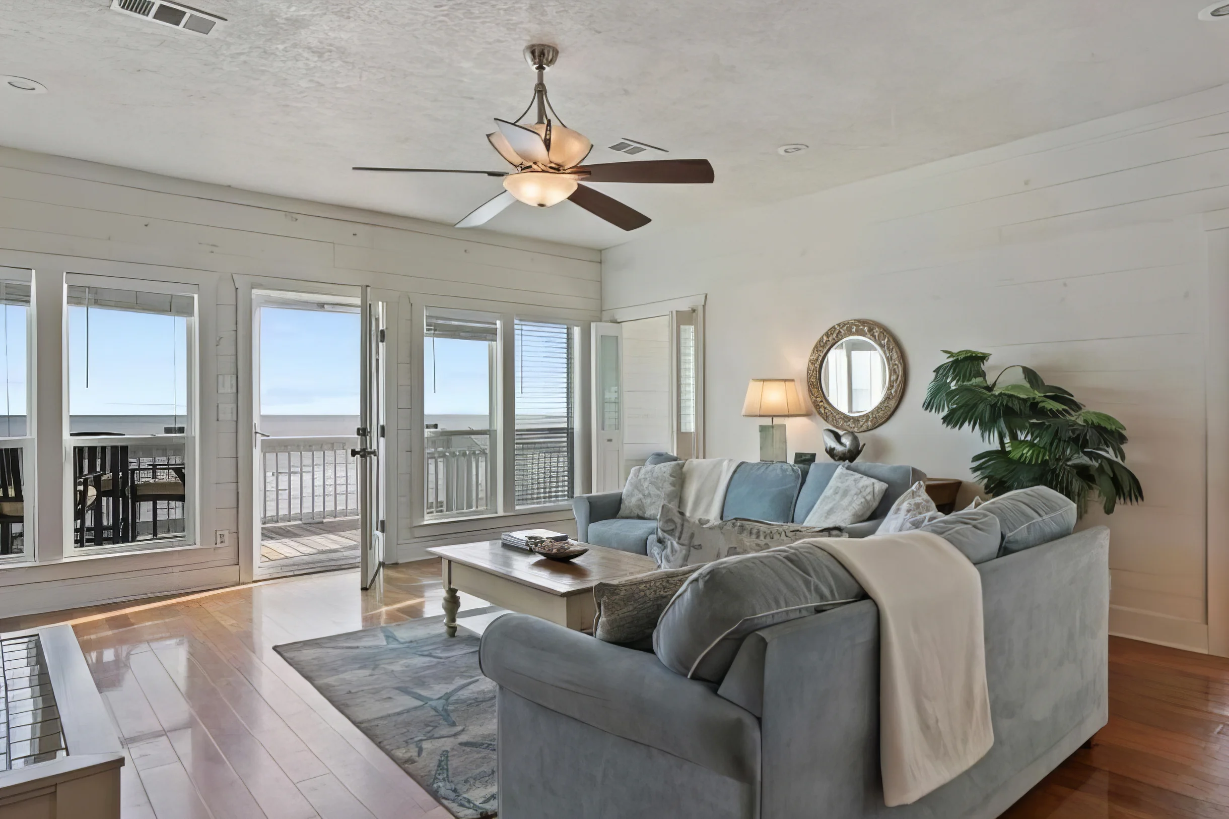 Wander Bolivar Peninsula Shores #25