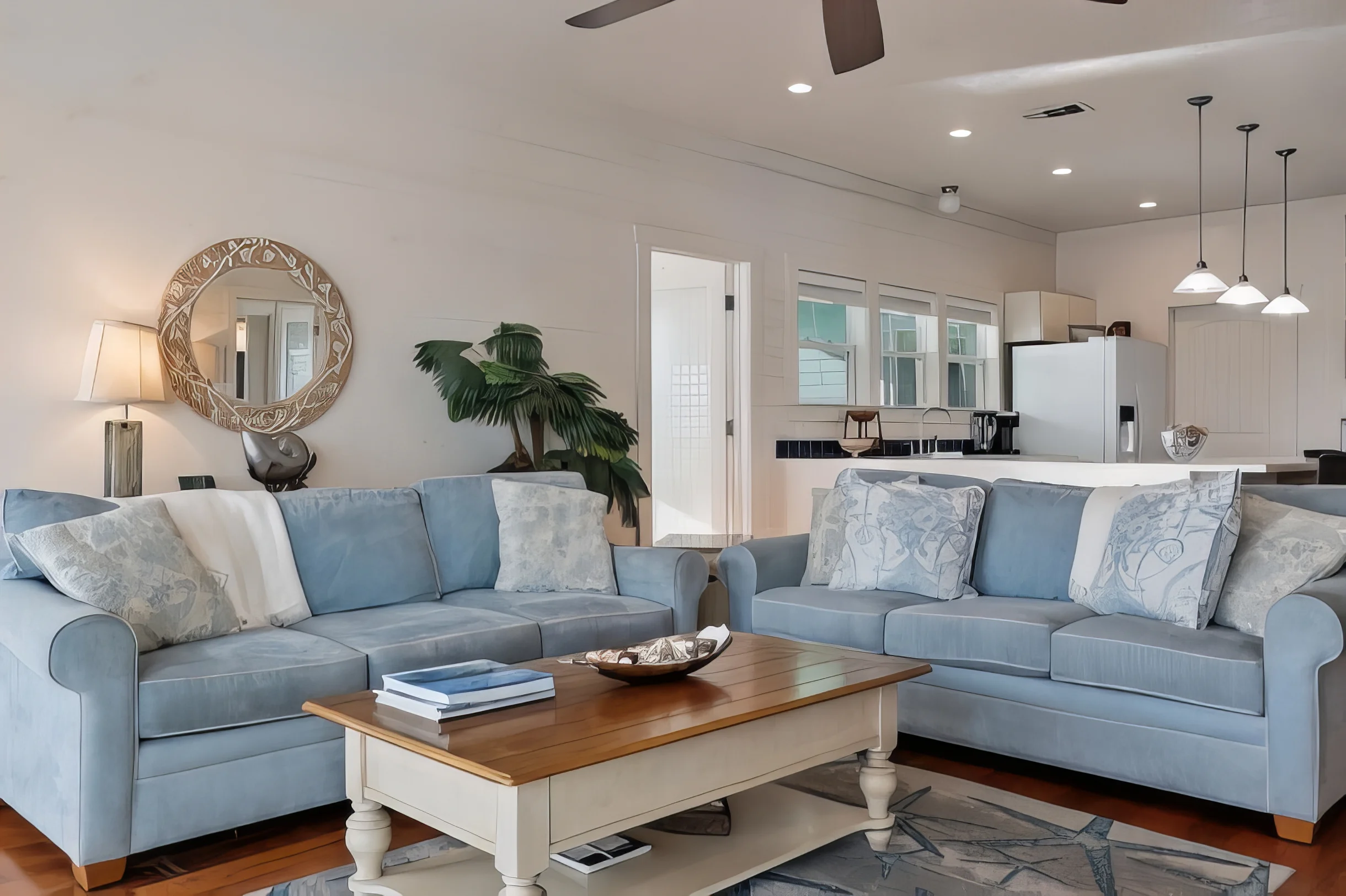 Wander Bolivar Peninsula Shores #28