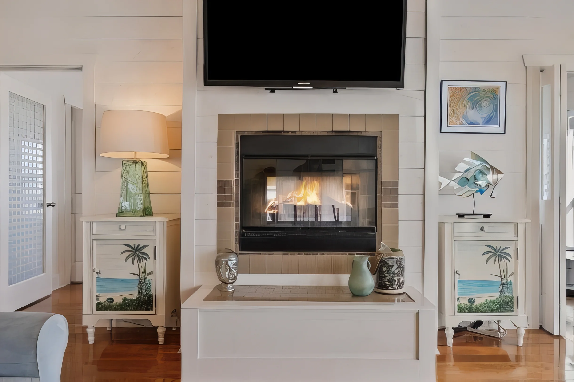 Wander Bolivar Peninsula Shores #31