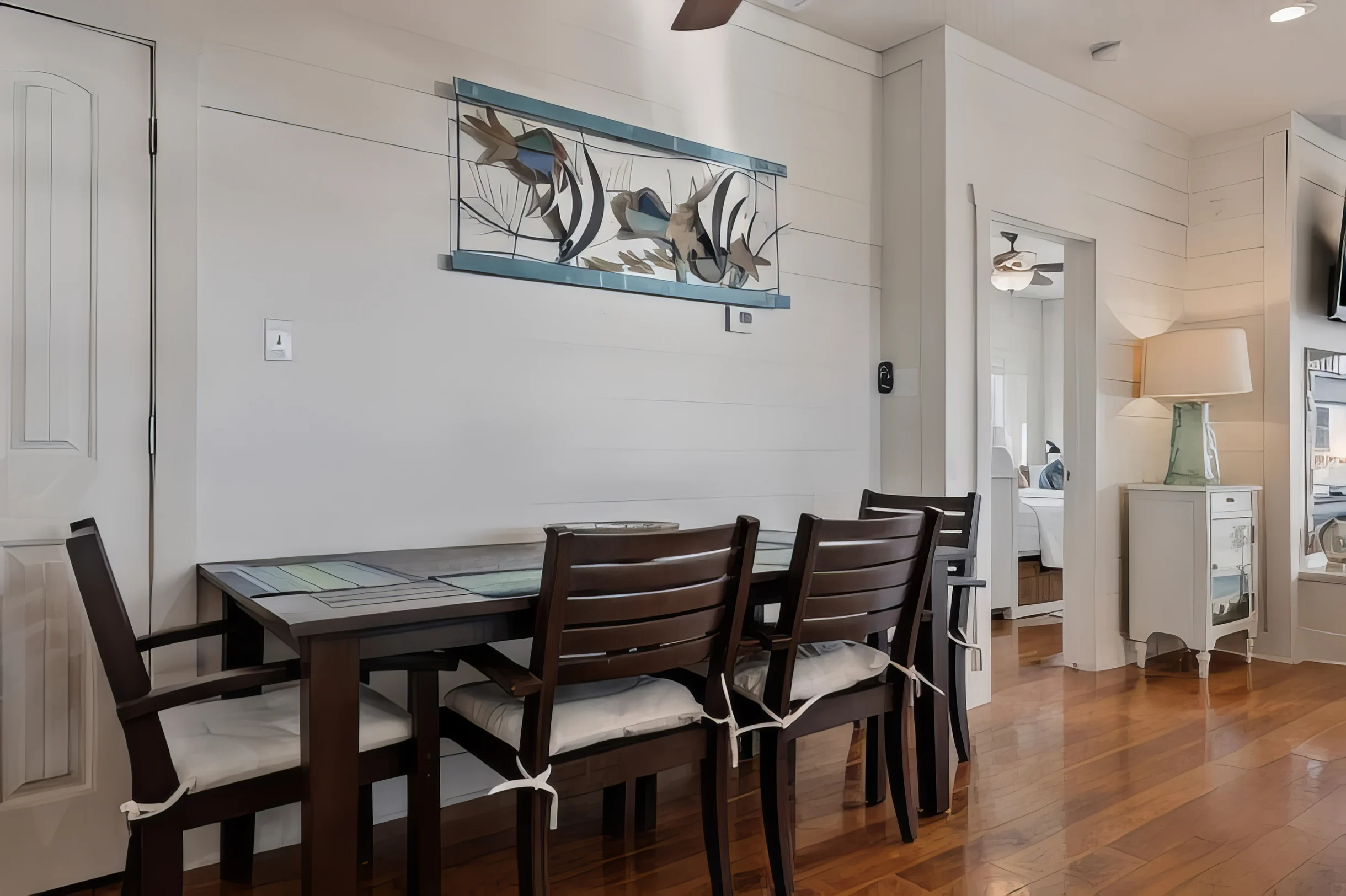 Wander Bolivar Peninsula Shores #10