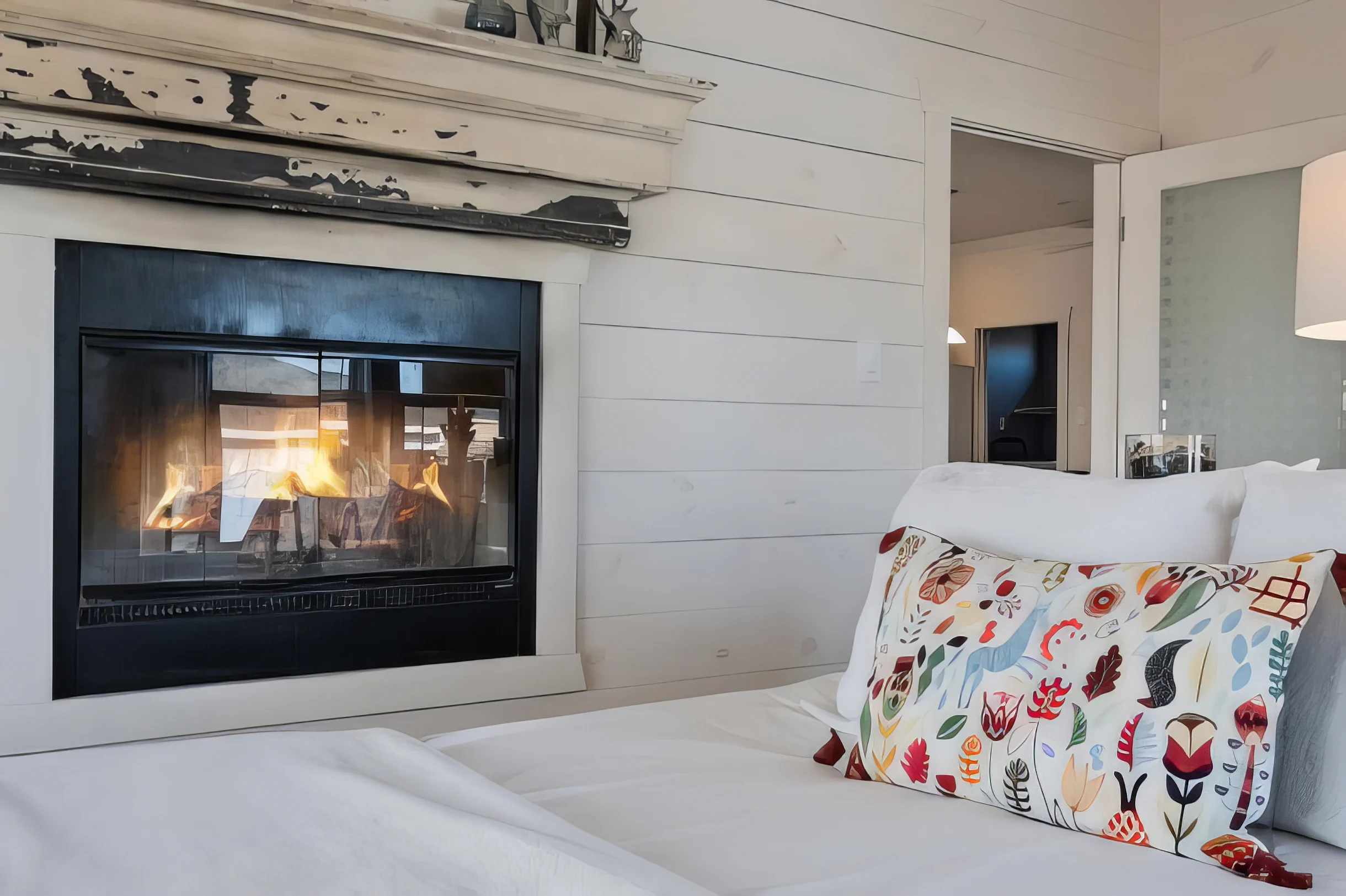 Wander Bolivar Peninsula Shores #26