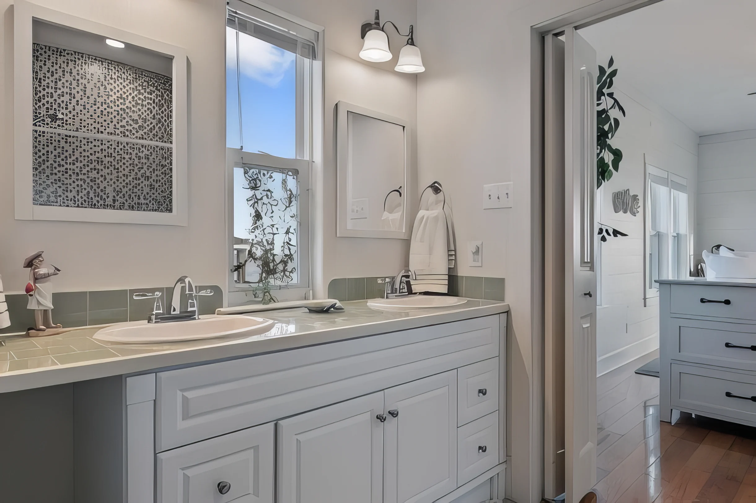 Wander Bolivar Peninsula Shores #13