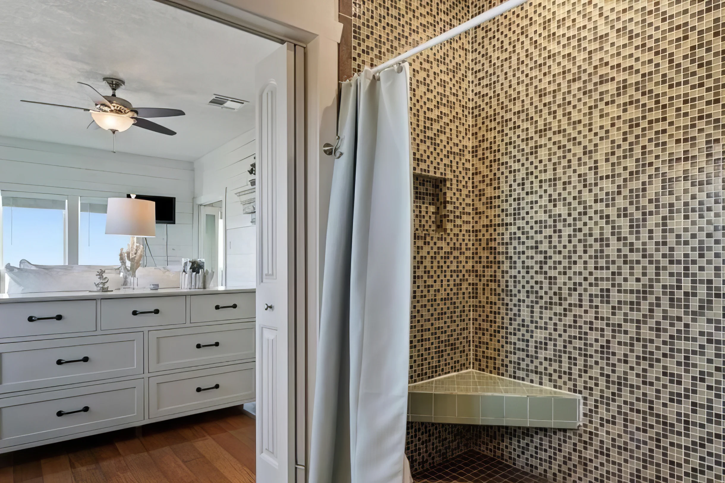 Wander Bolivar Peninsula Shores #27