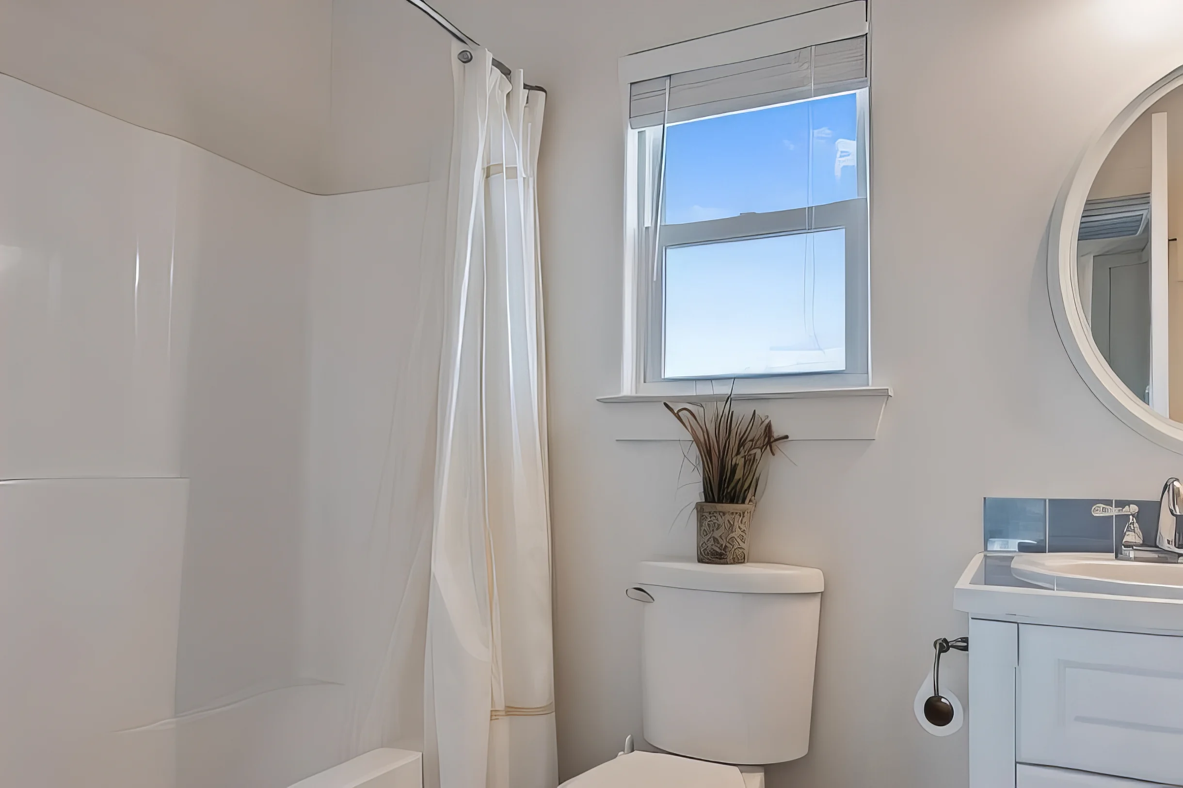 Wander Bolivar Peninsula Shores #14