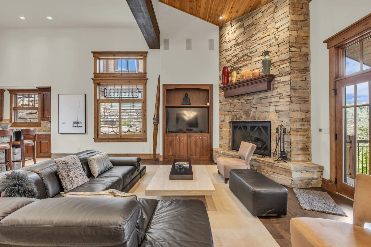 Wander Park City Luxe #3