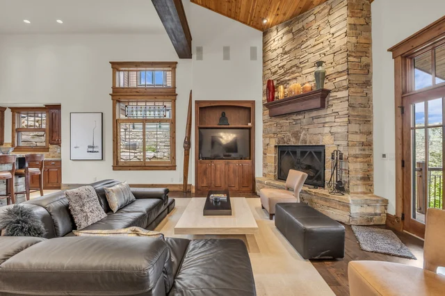 Wander Park City Luxe #3