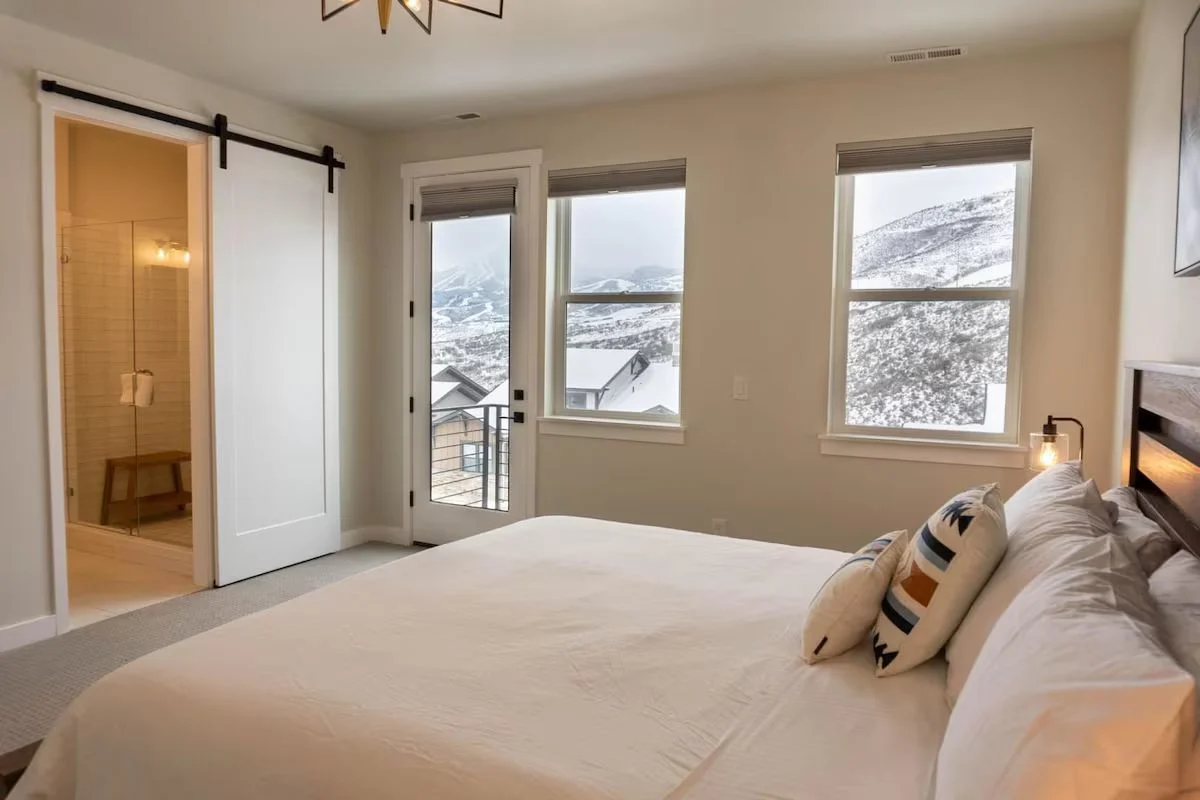 Wander Park City Modern #16