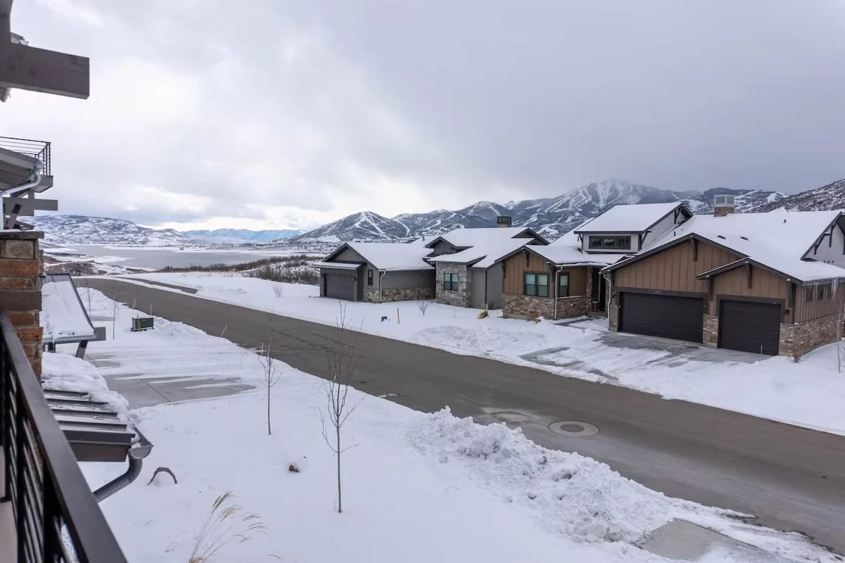 Wander Park City Modern #4