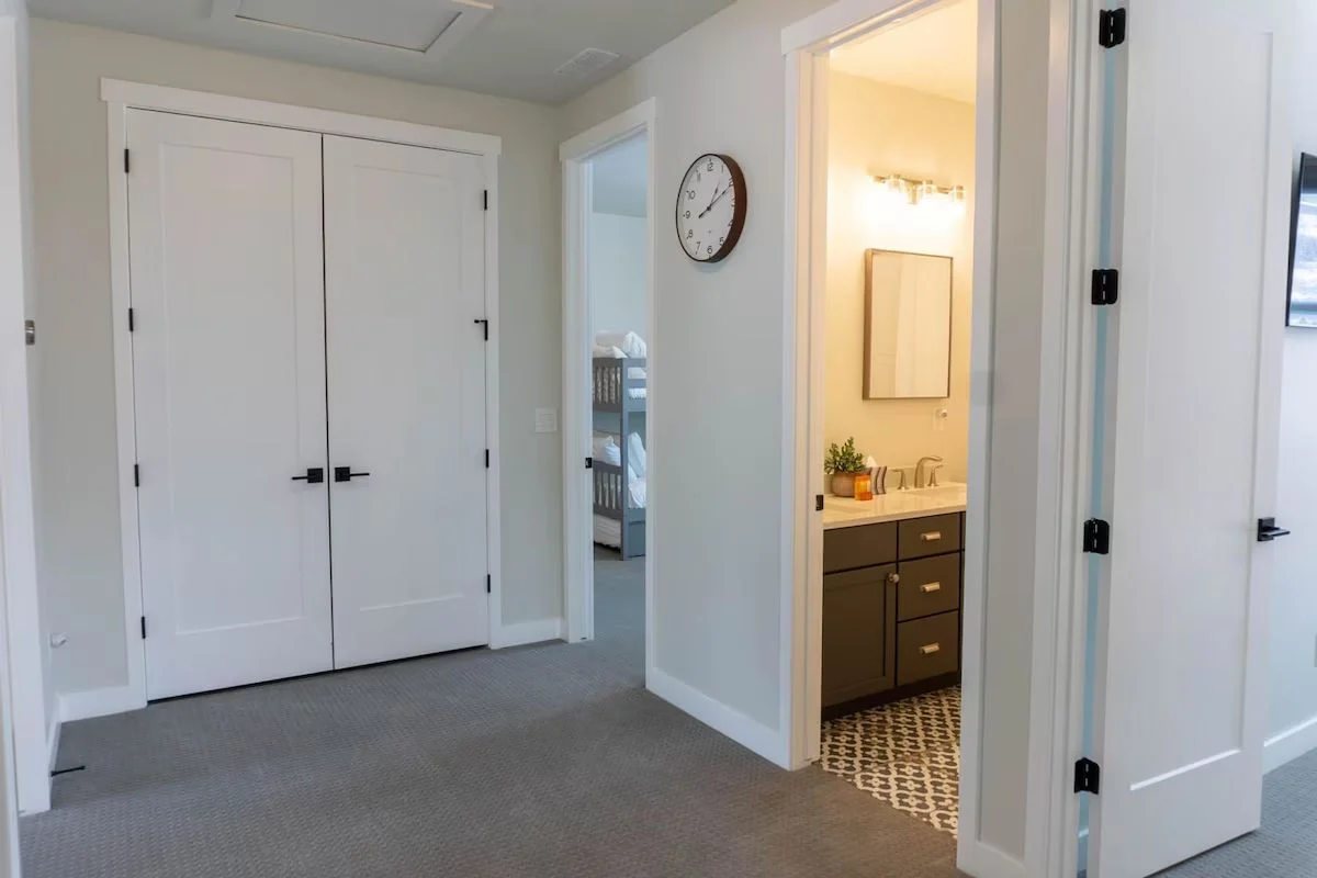 Wander Park City Modern #21