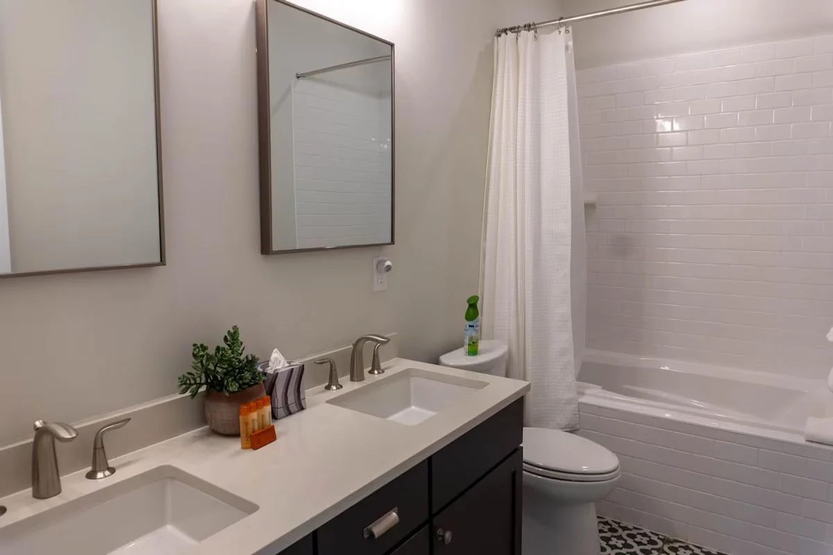 Wander Park City Modern #11