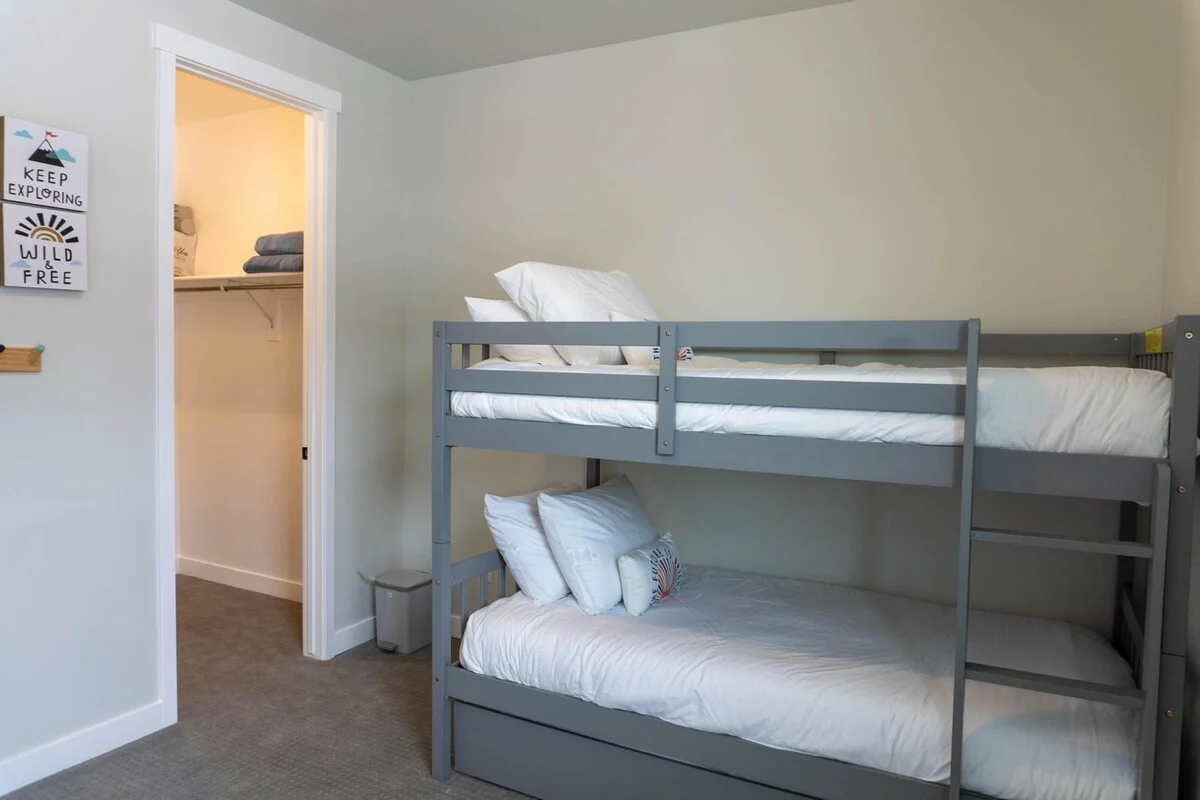 Wander Park City Modern #22