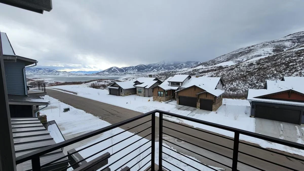 Wander Park City Modern #29