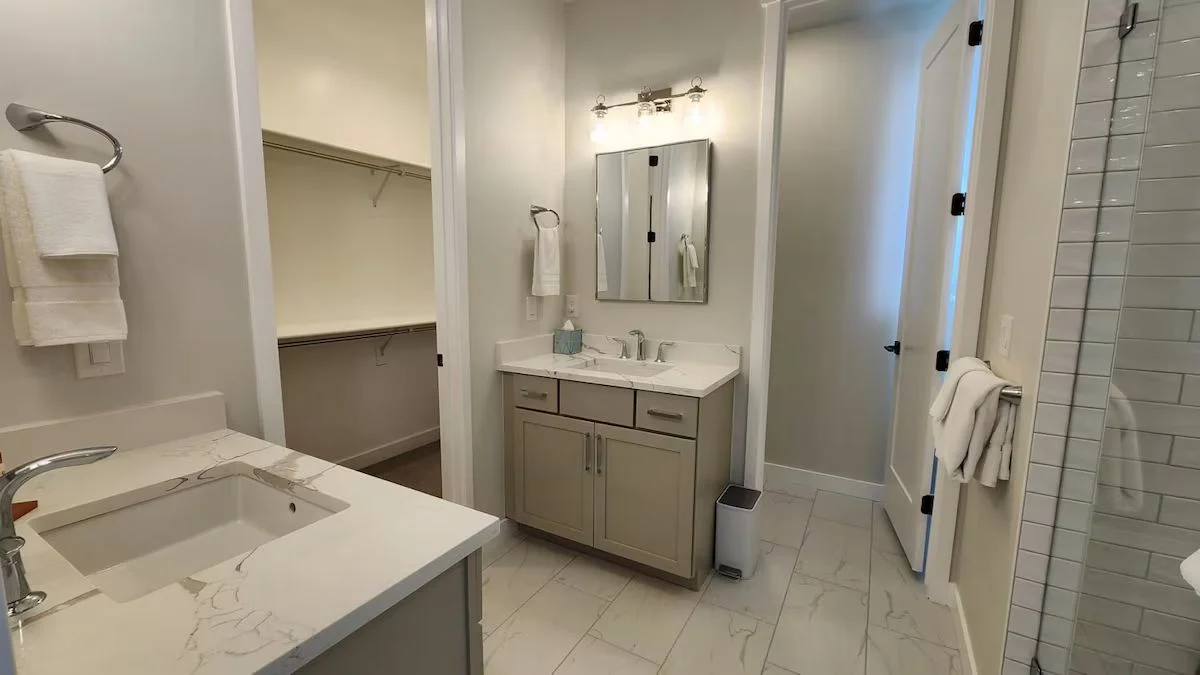 Wander Park City Modern #24