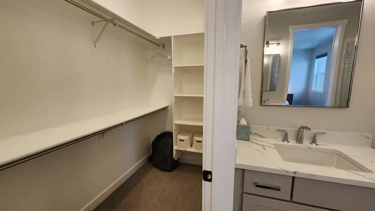 Wander Park City Modern #30