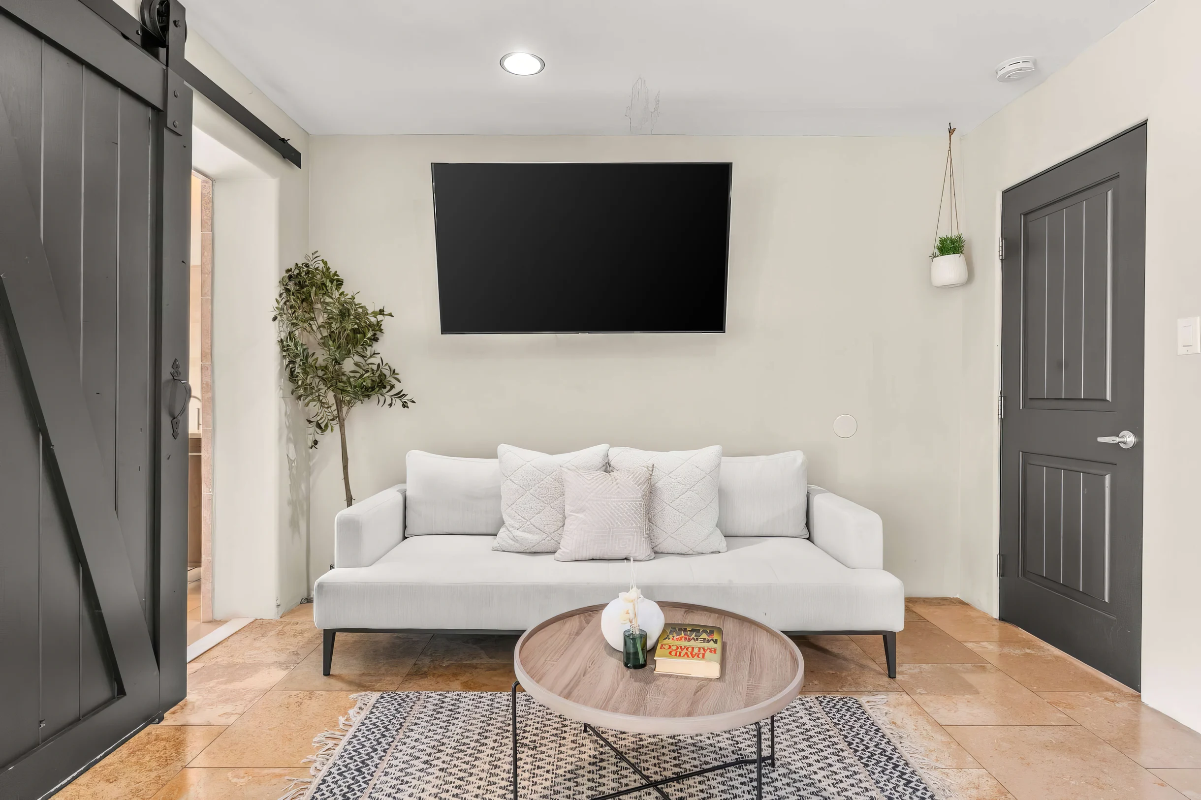 Wander Phoenix Oasis #22