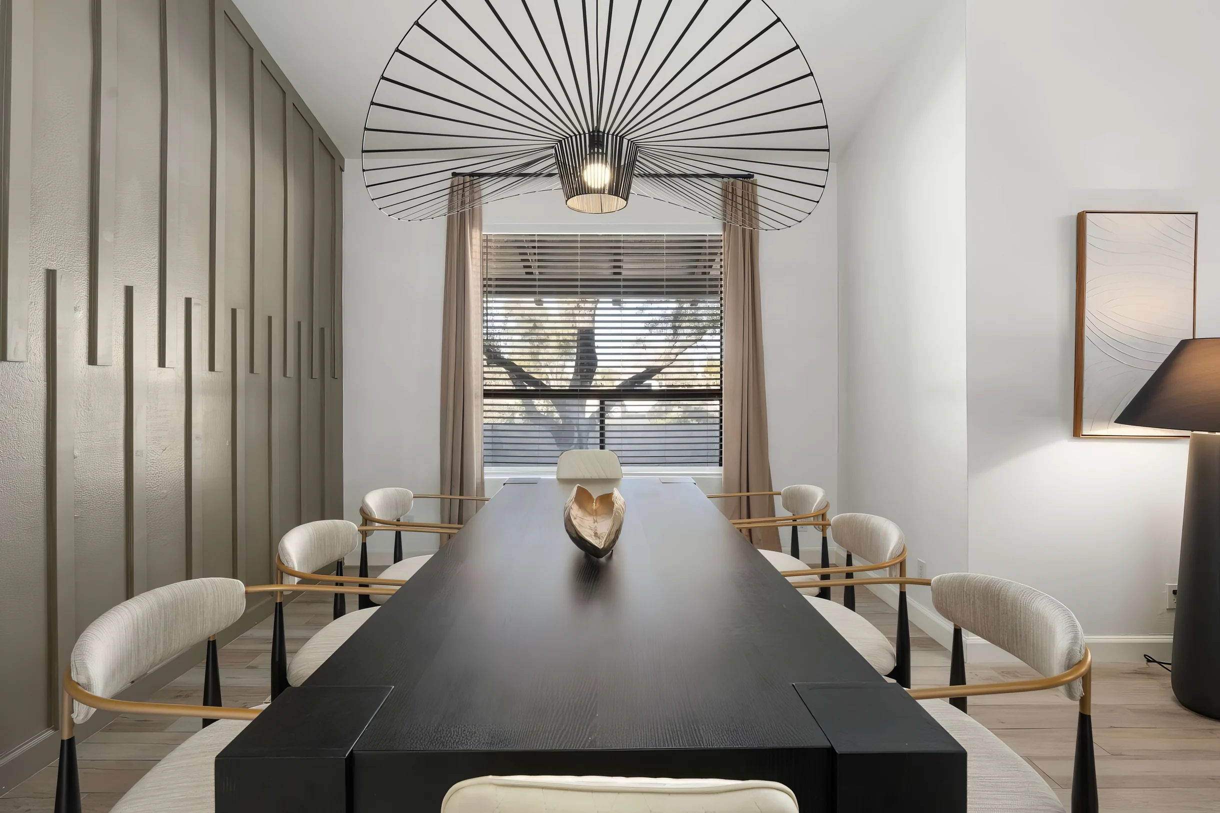 Wander Scottsdale Desert Retreat #10