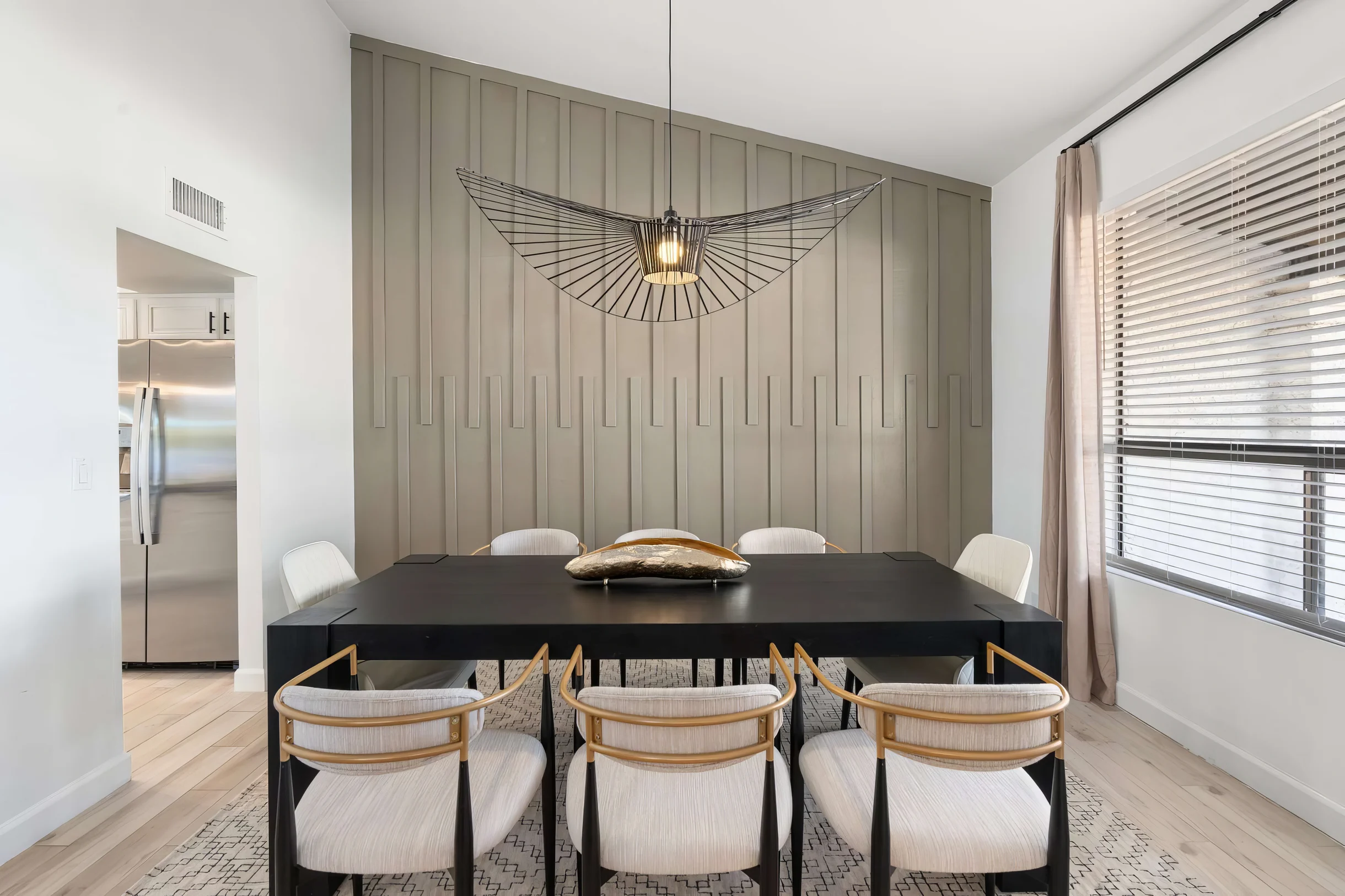 Wander Scottsdale Desert Retreat #26