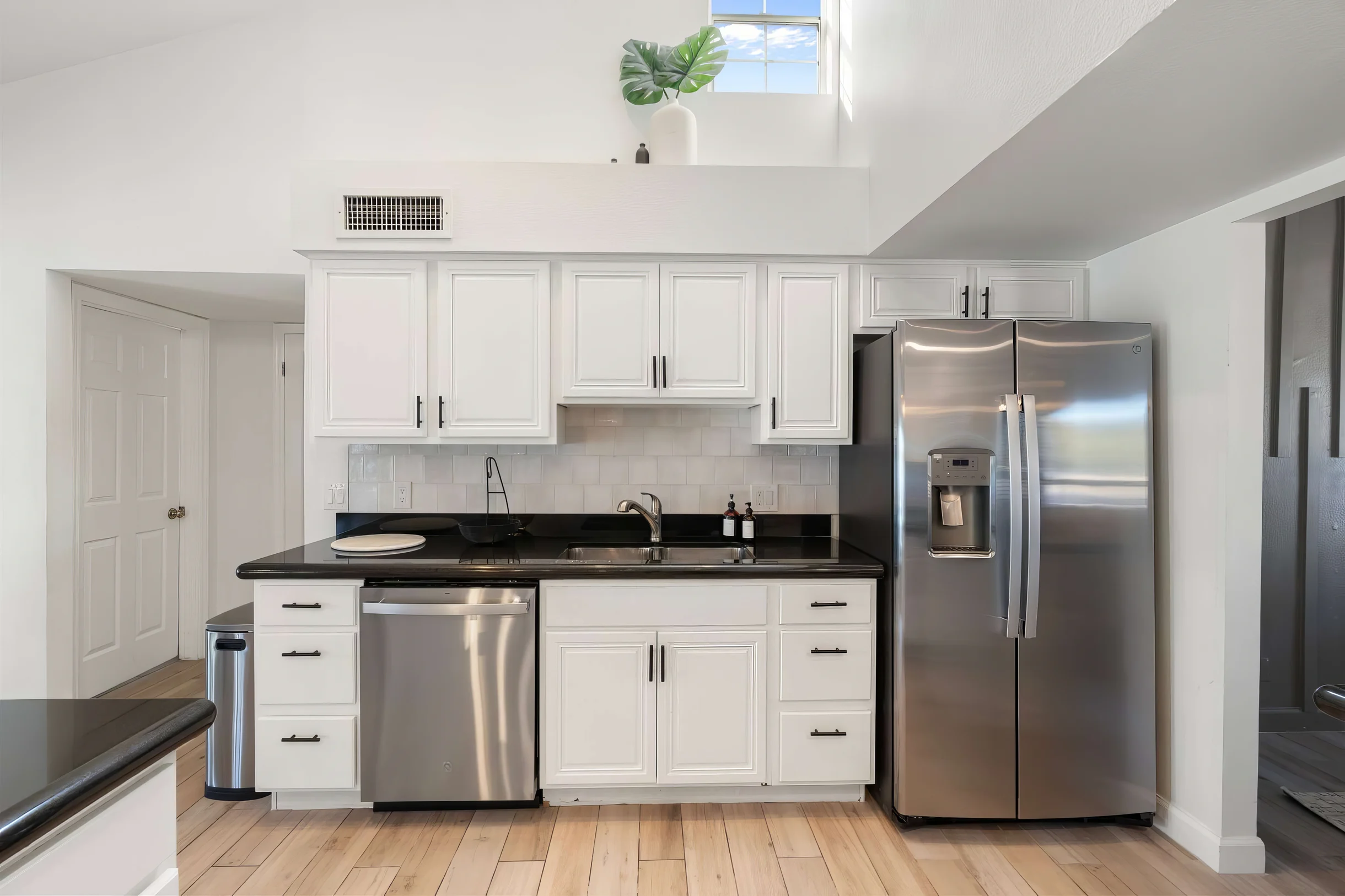 Wander Scottsdale Desert Retreat #43