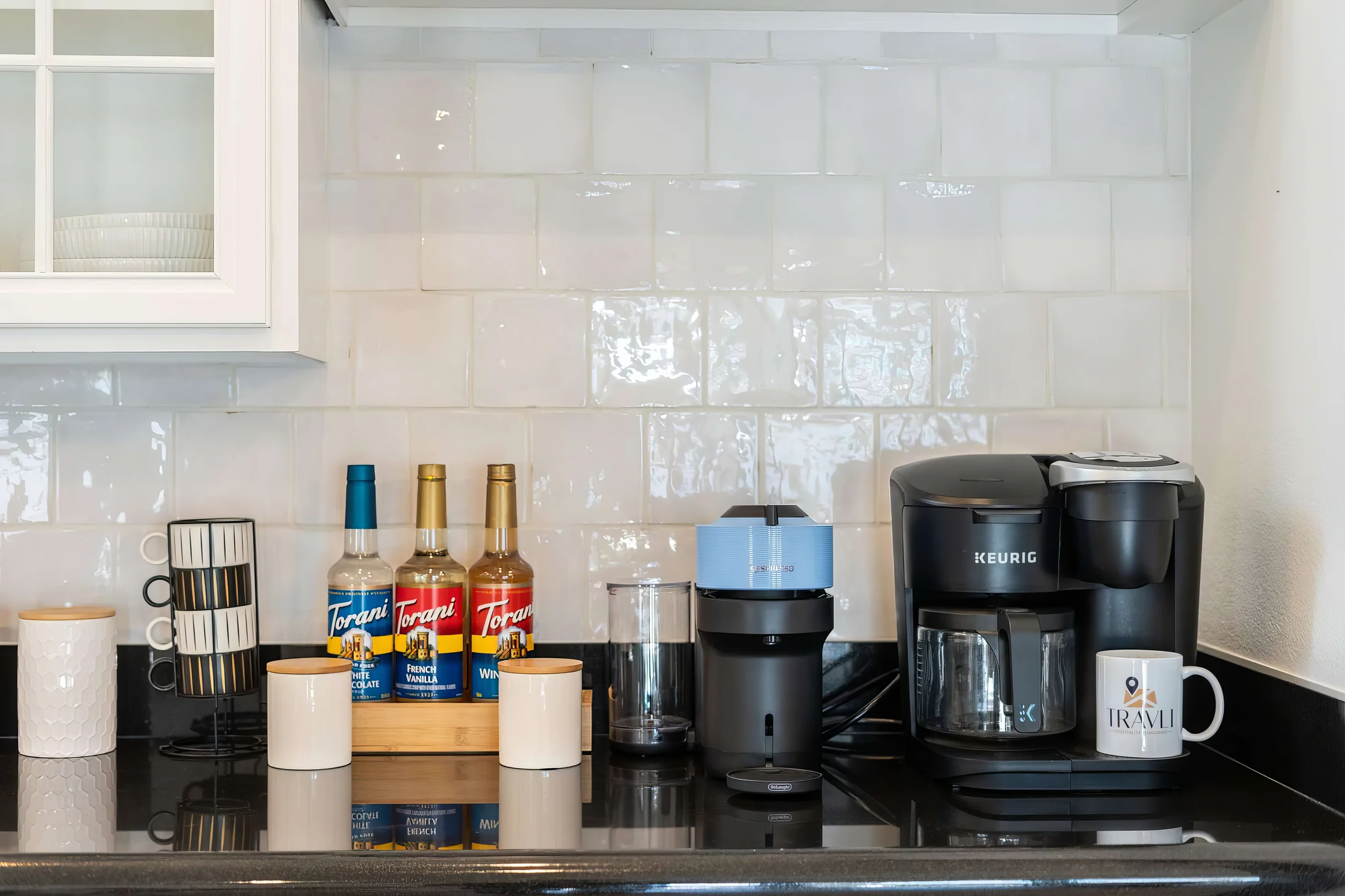 Wander Scottsdale Desert Retreat #38