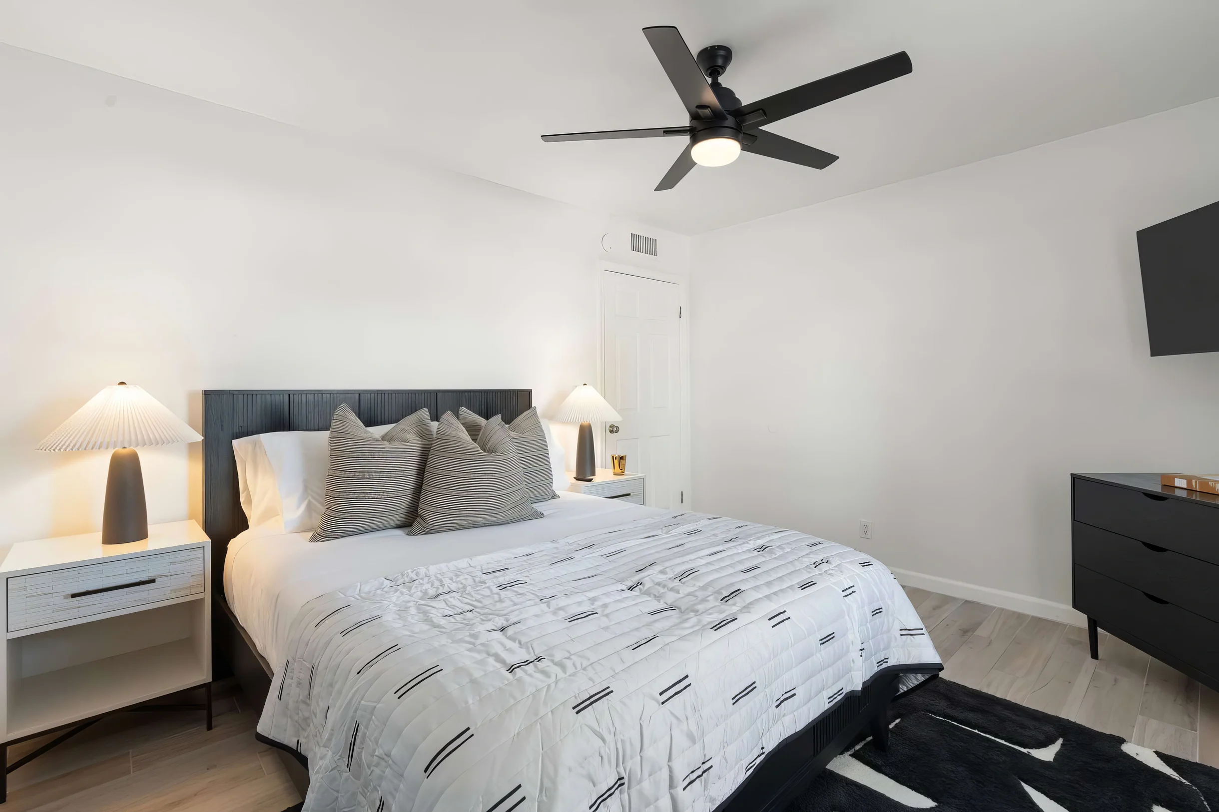 Wander Scottsdale Desert Retreat #13