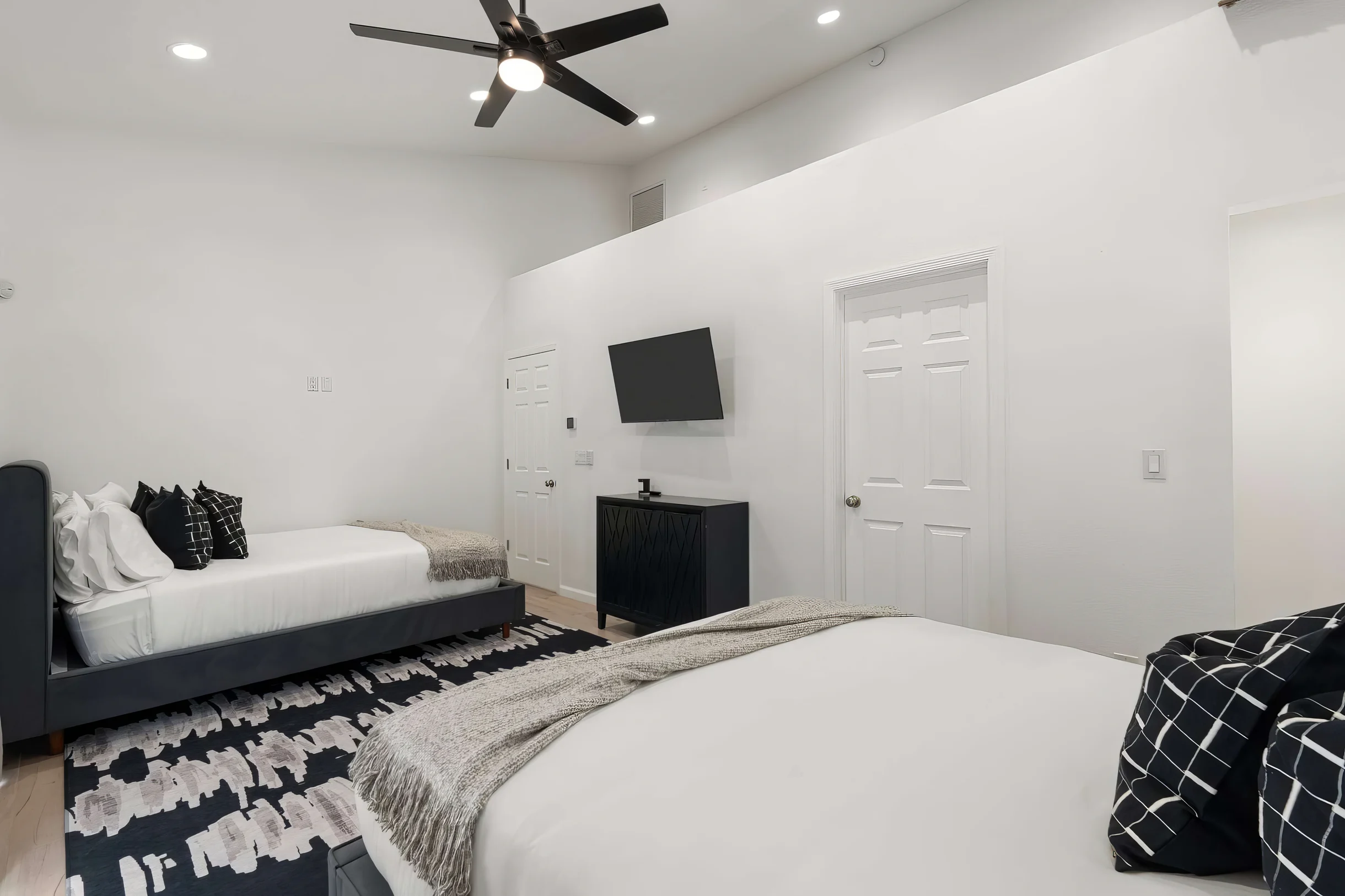 Wander Scottsdale Desert Retreat #30