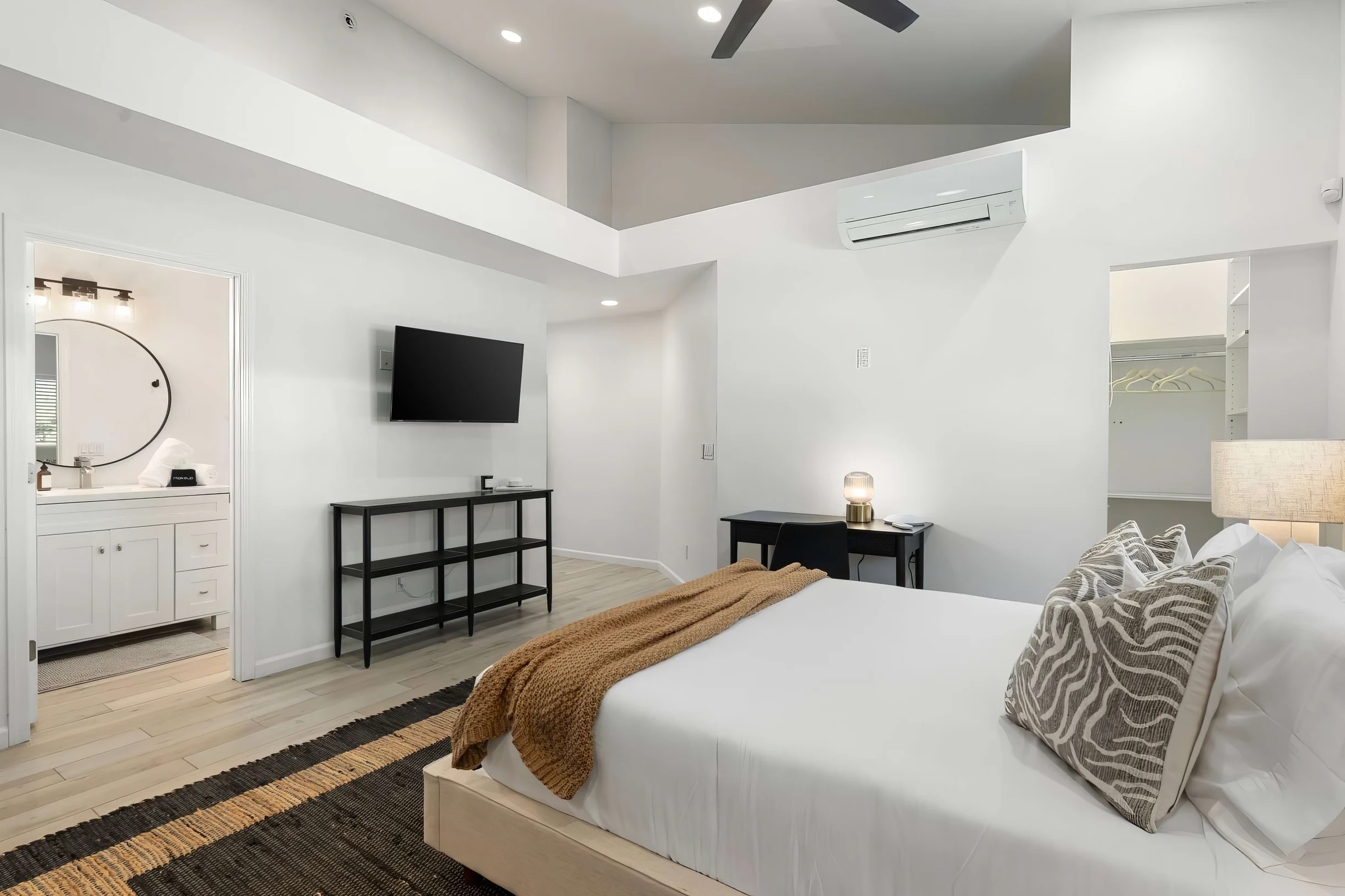 Wander Scottsdale Desert Retreat #31