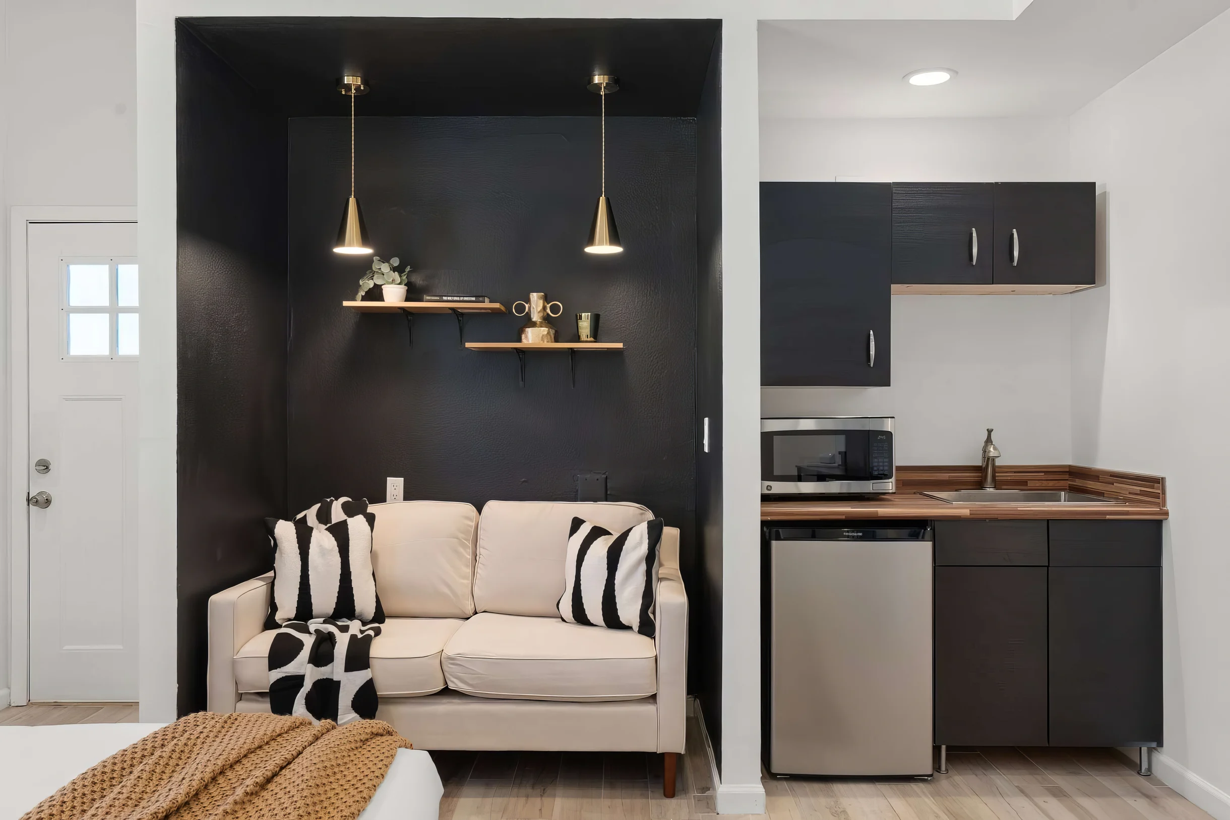 Wander Scottsdale Desert Retreat #39