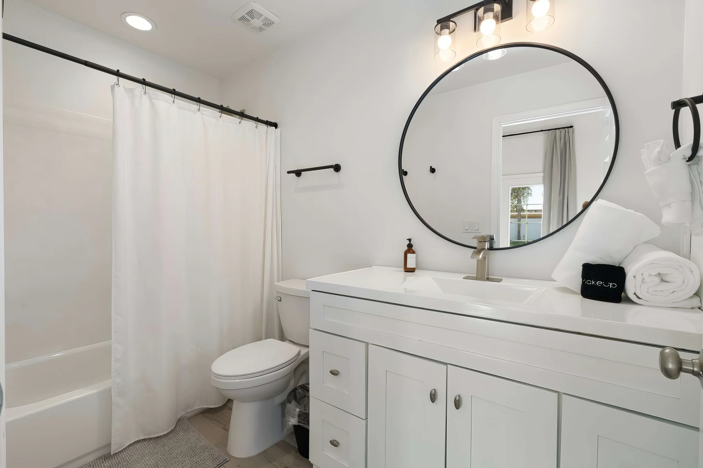 Wander Scottsdale Desert Retreat #16